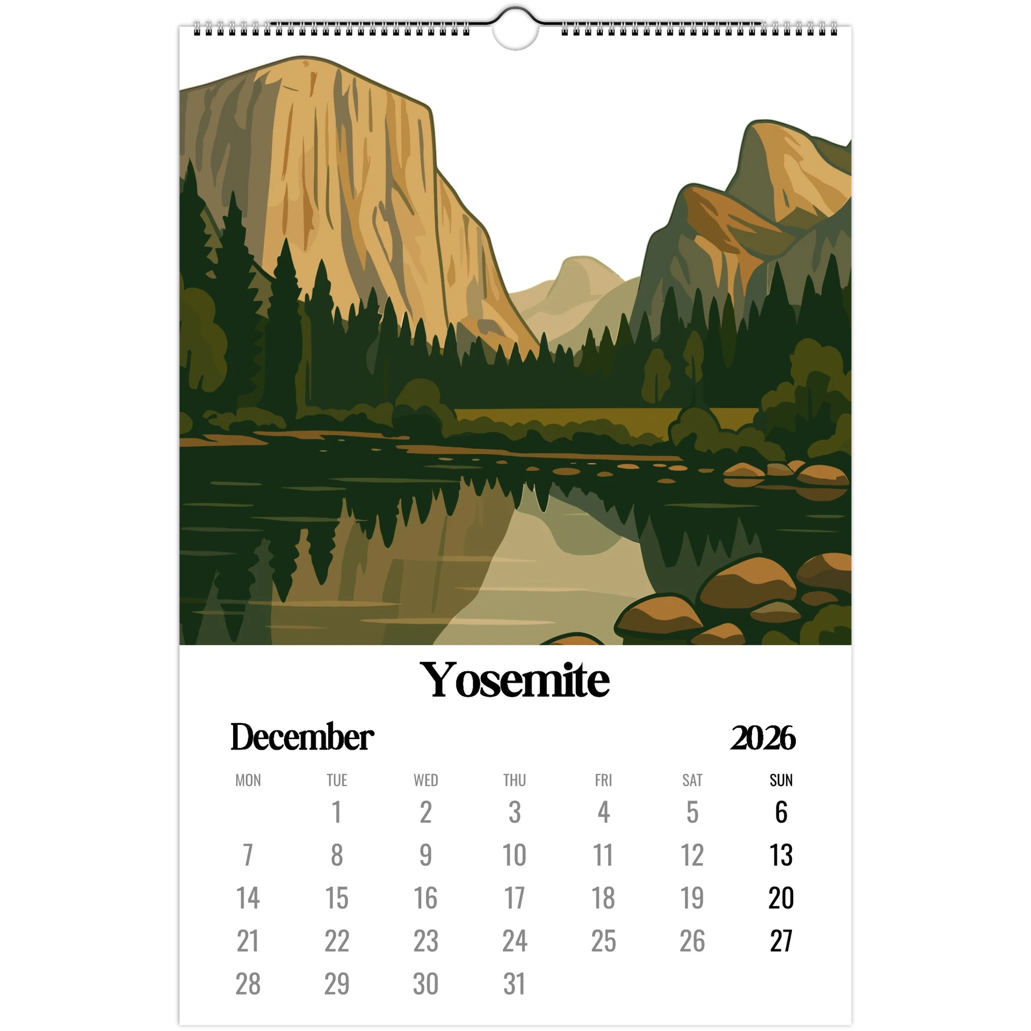 9525c424-9983-4ec8-9fd8-f439ac5eeea3