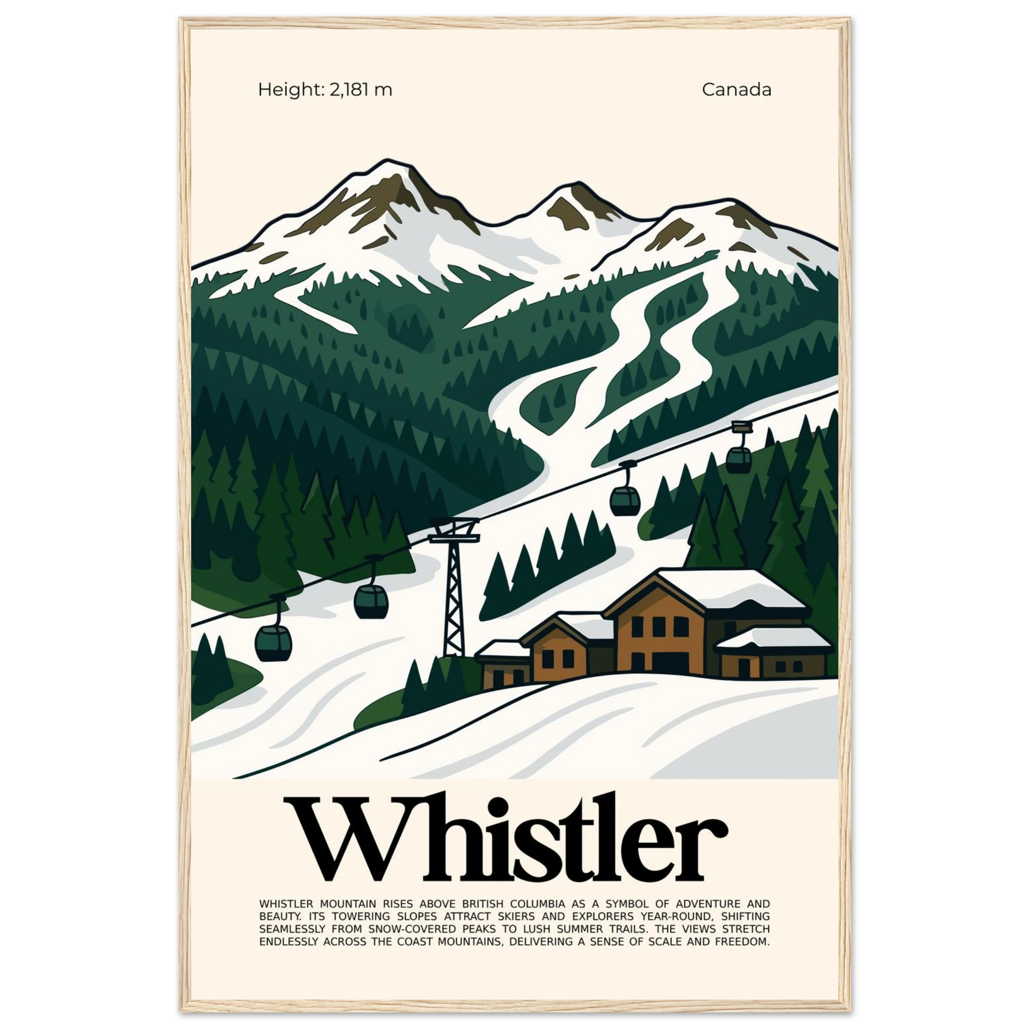 954b73ff-568b-46fe-aacc-926943b42d2b