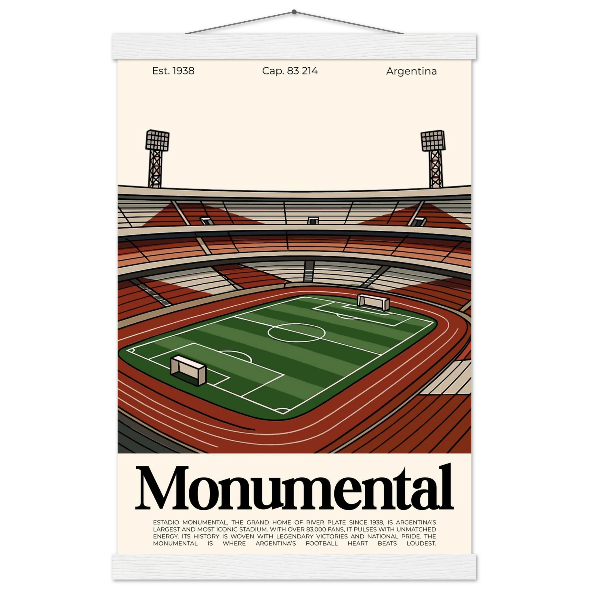 9565fecc-0da6-47c2-98bb-a624aa711d9a