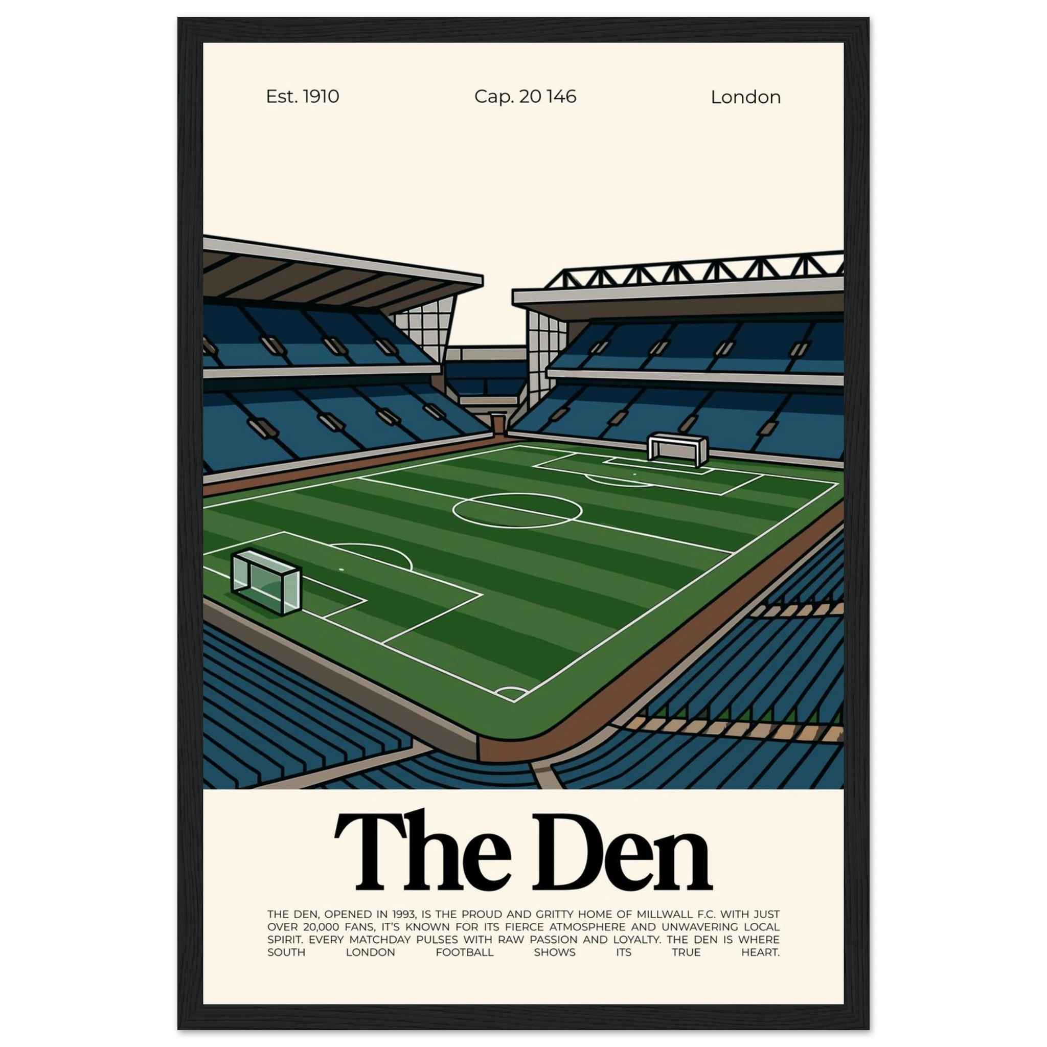 95ac50dd-a6ab-4254-8678-2d39d52bd0b9