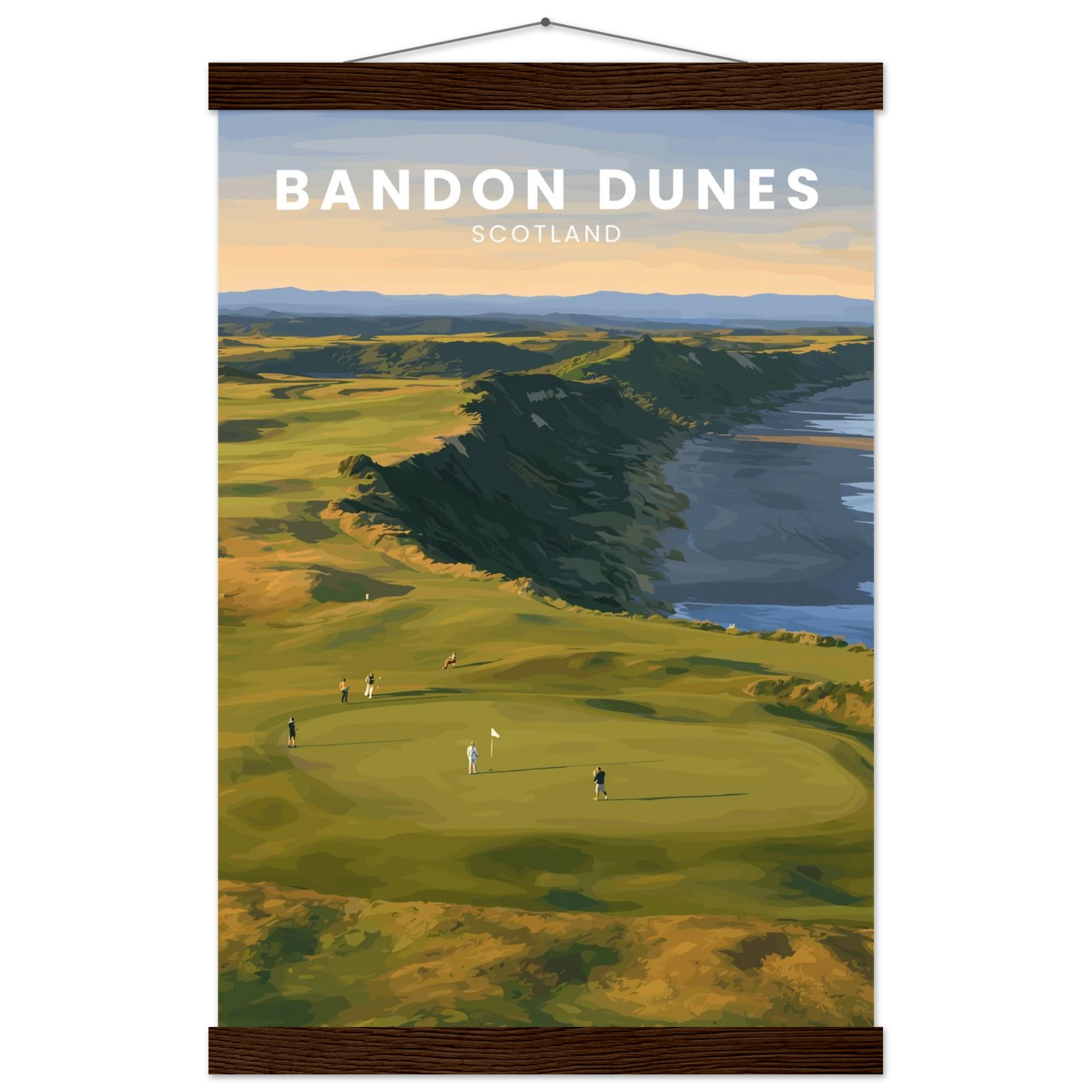 95fe9195-a5f0-4e97-84af-aa7bce01ae79