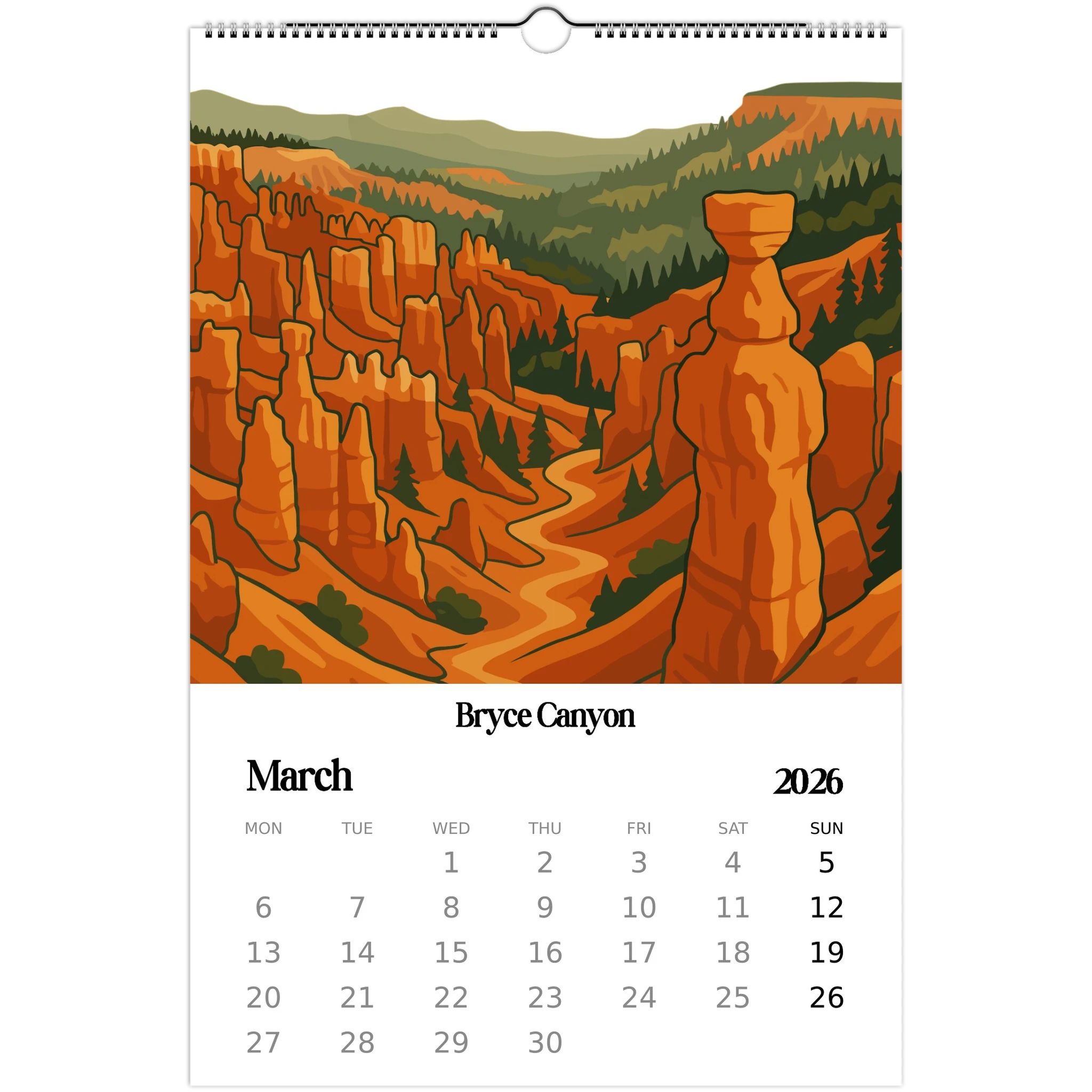 9834af4c-45fc-43f4-b751-b1197917ef1b