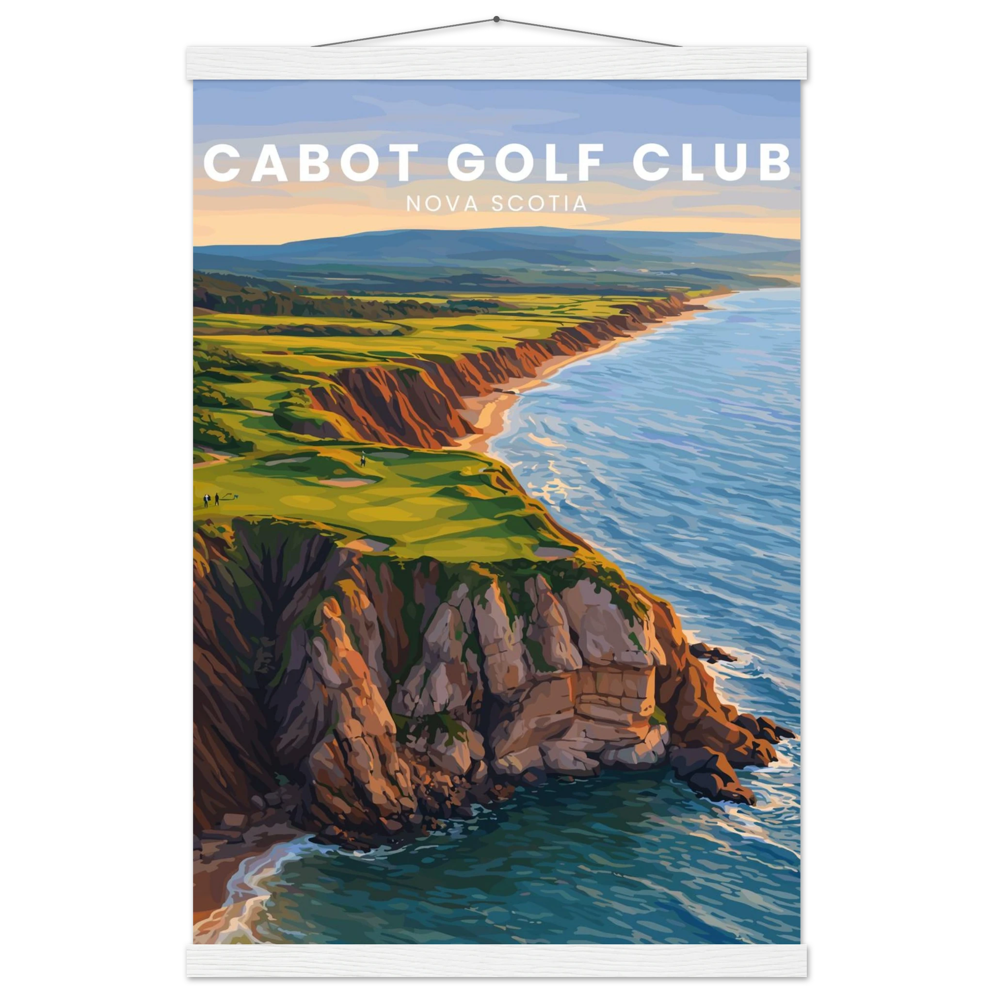 98c9d9ec-8885-4133-985c-76a2c2cf1fe8