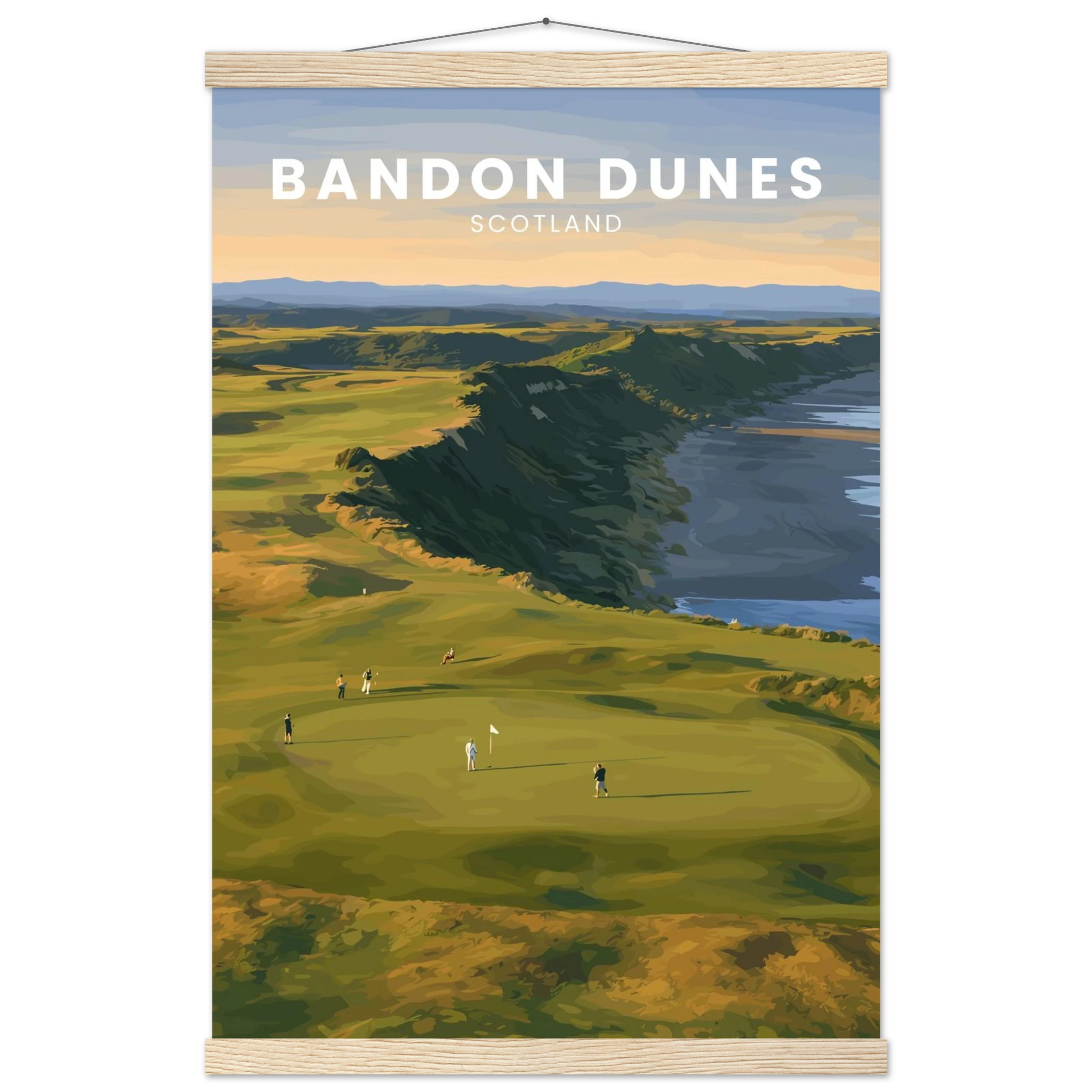 98dfe192-b6c5-4801-84d6-18d03e3e1ad4