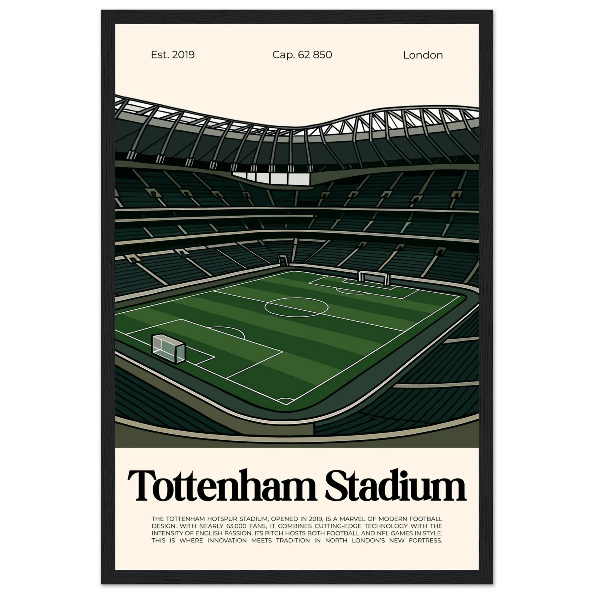 99aeda00-e9b5-49cc-8c6e-7b6e17adc0ca