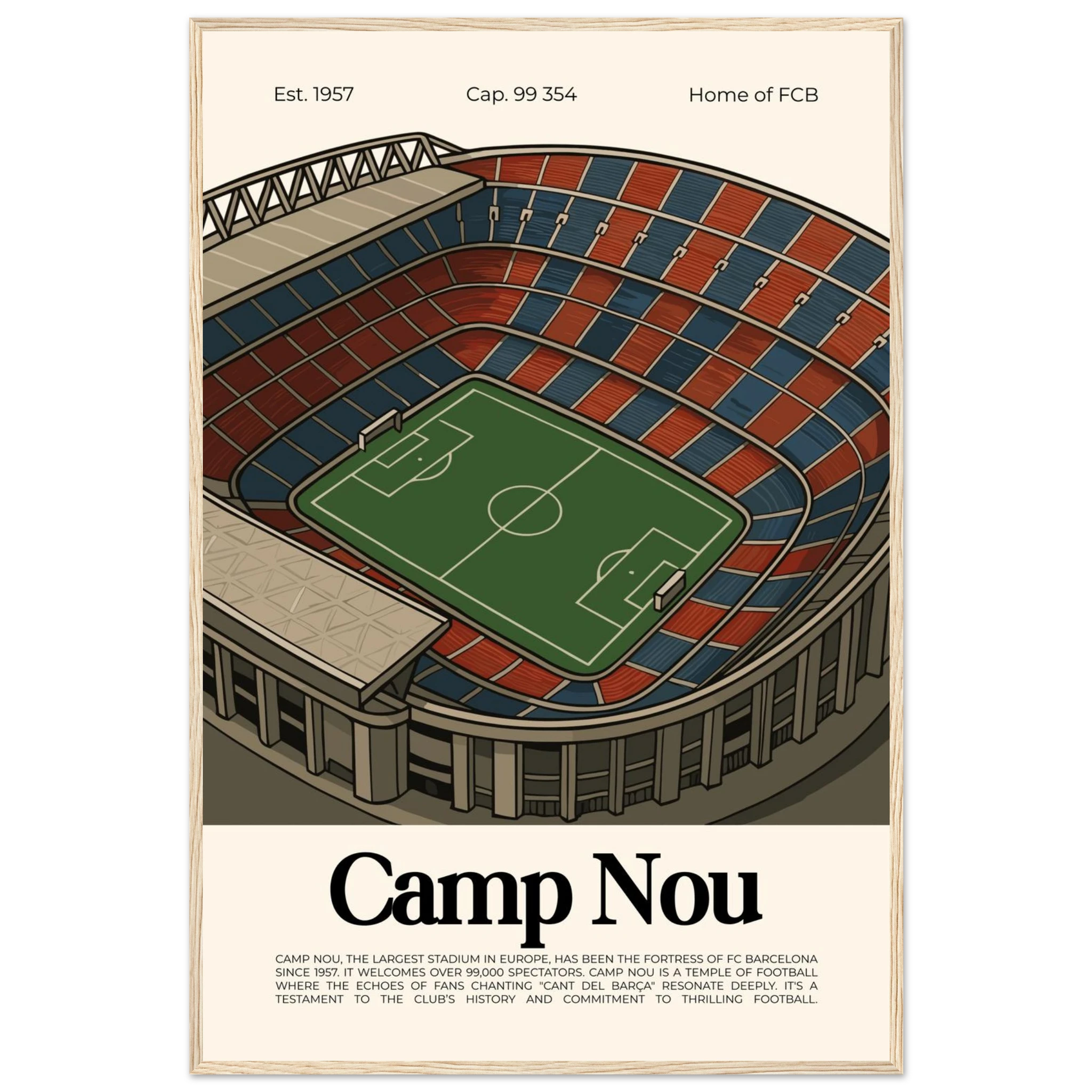 99fa2d06-aad5-4b2a-8cc2-bc2330fba967