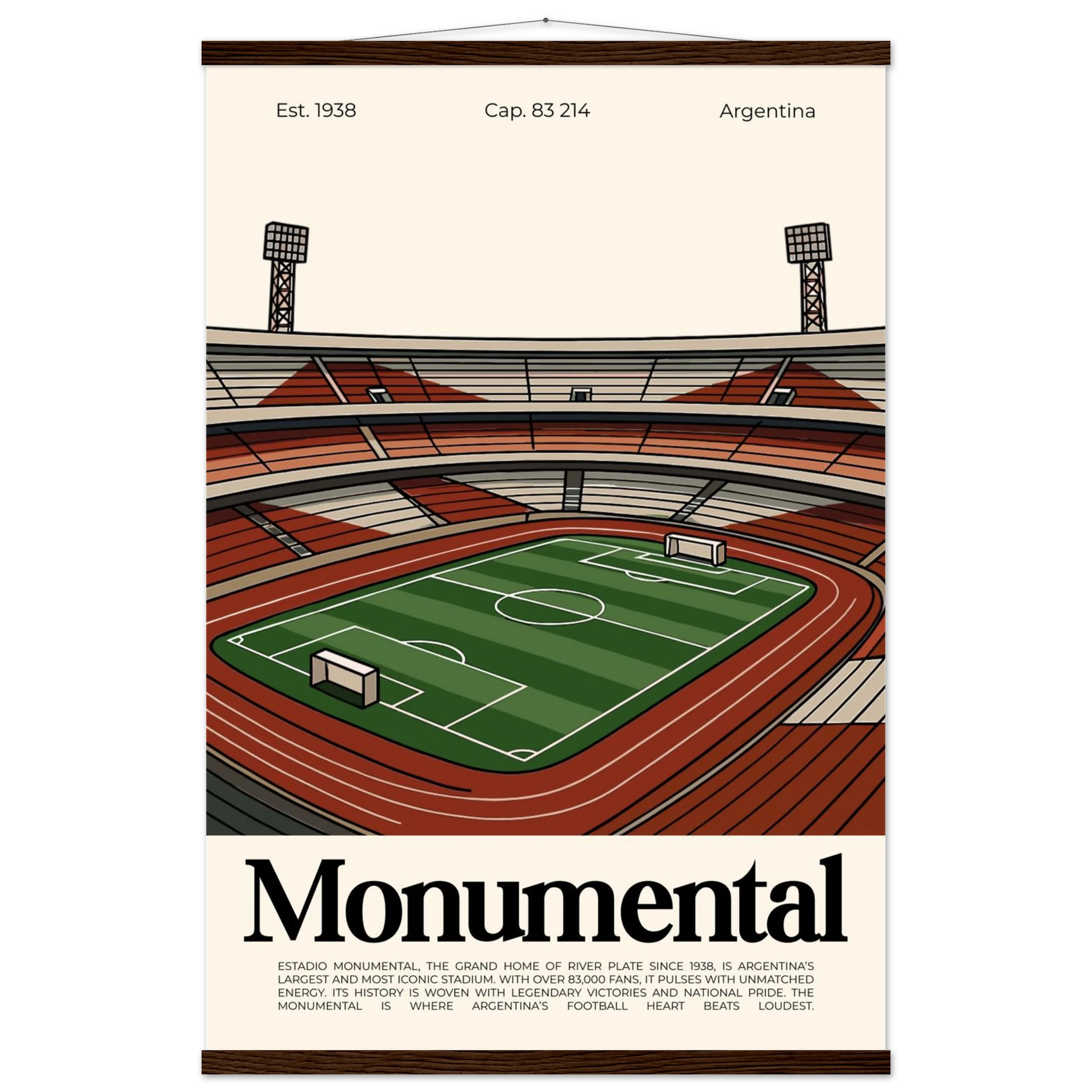 9a03c113-3131-4320-825f-c5891b7851a9