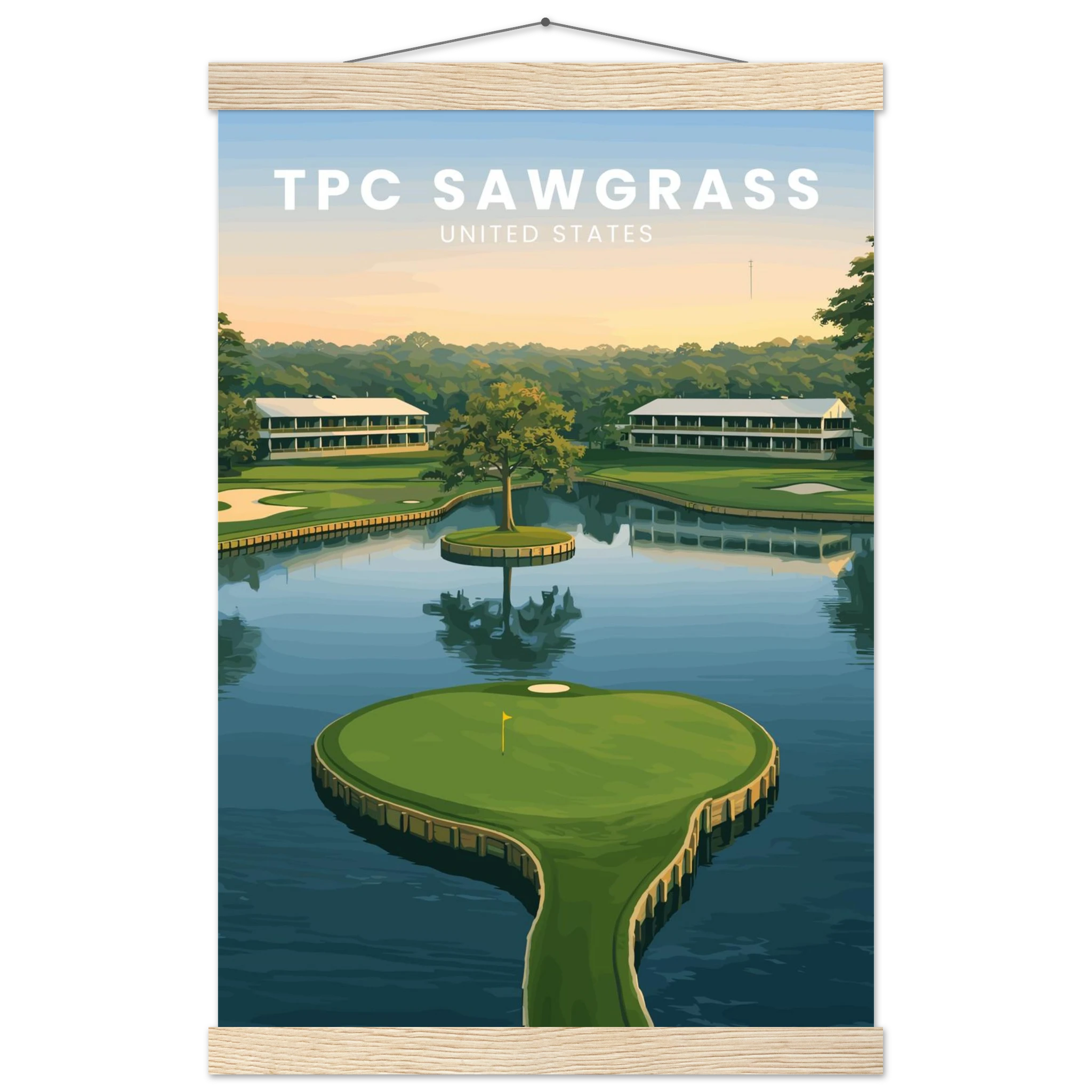 9a2a7277-c613-4263-9d04-75f18939acef