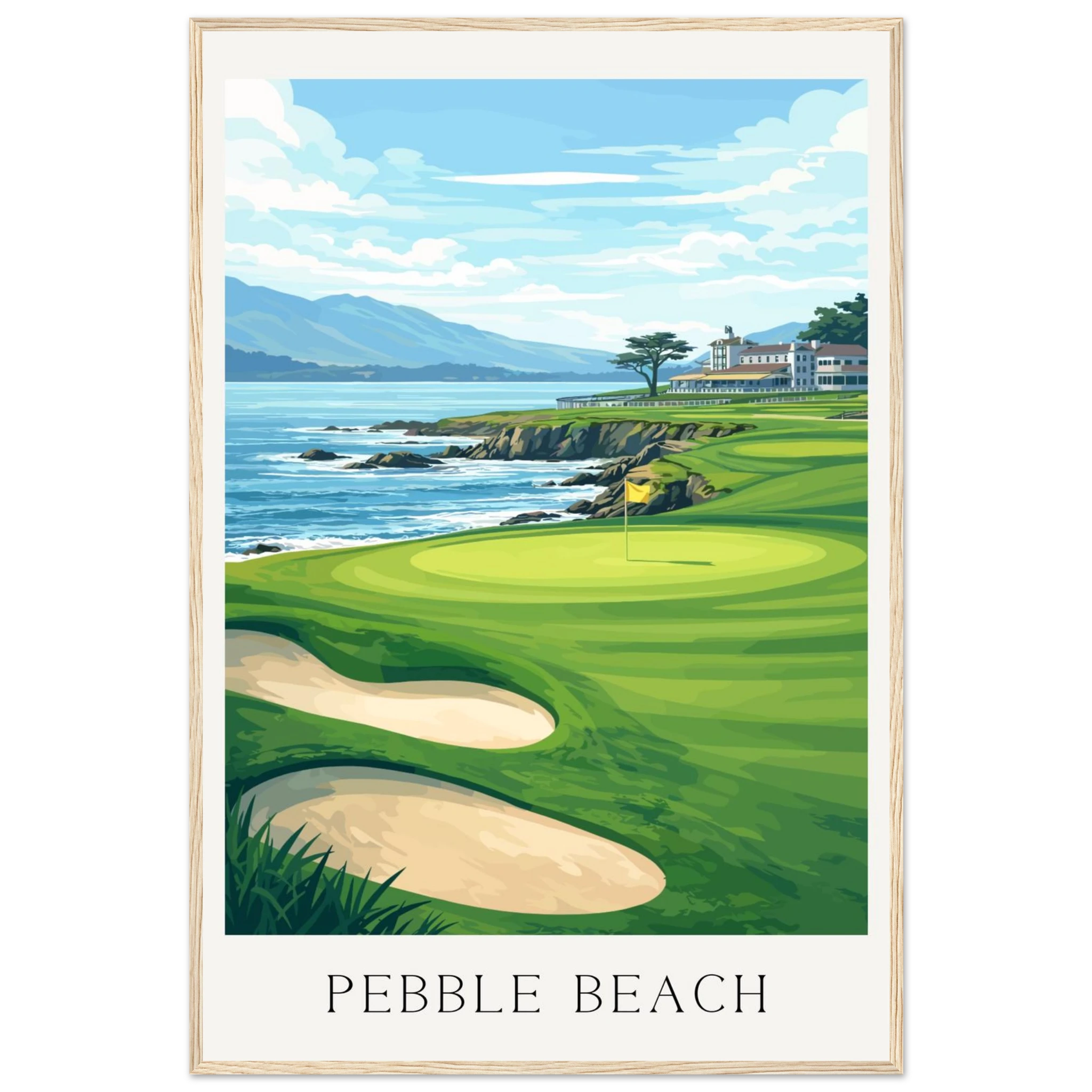 9aa40fb8-003c-49f6-97c2-b582a9ebc022