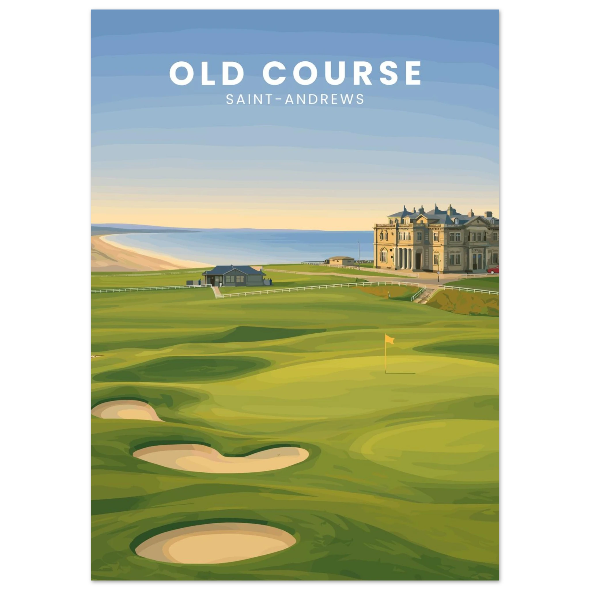 9c33c9cc-cf07-47c6-b578-9cea5bc13d36