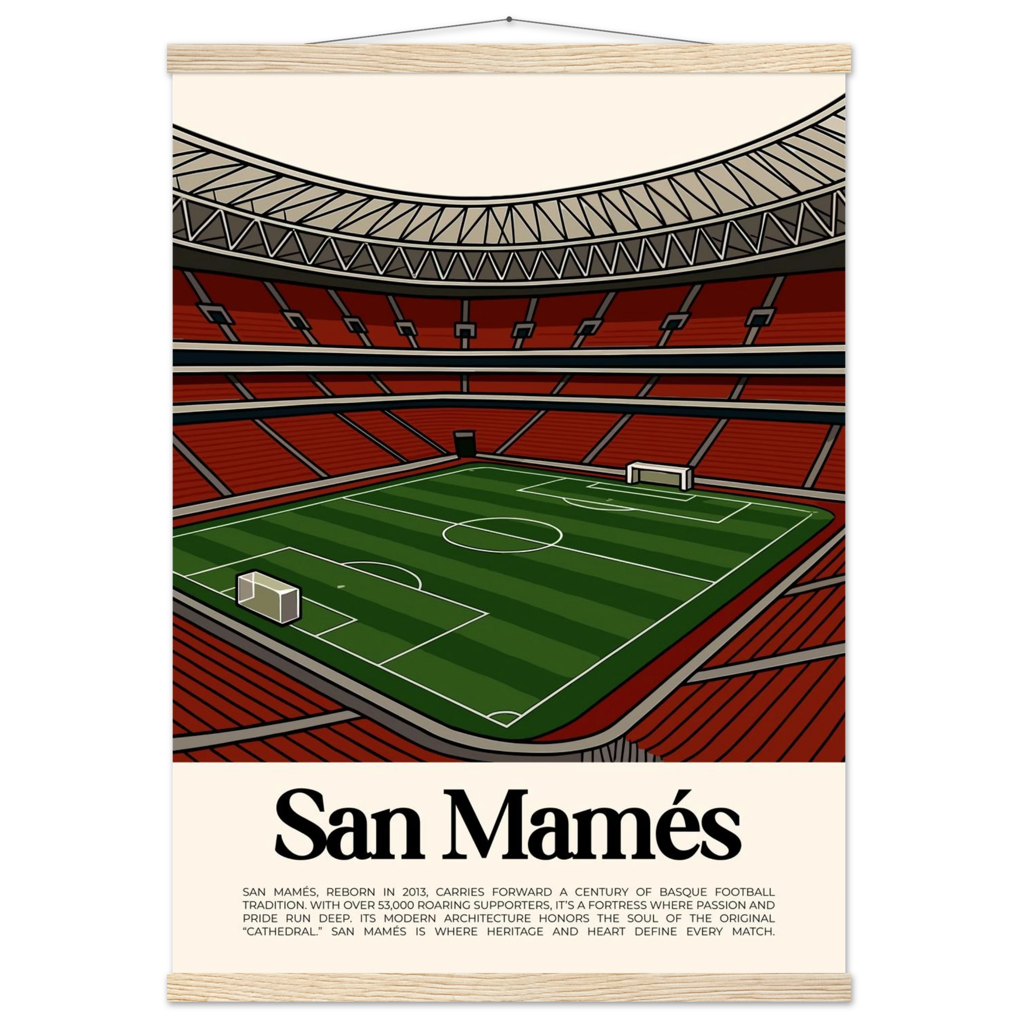 9cb8f62d-0442-4f80-980c-ddc45fa1bb0a