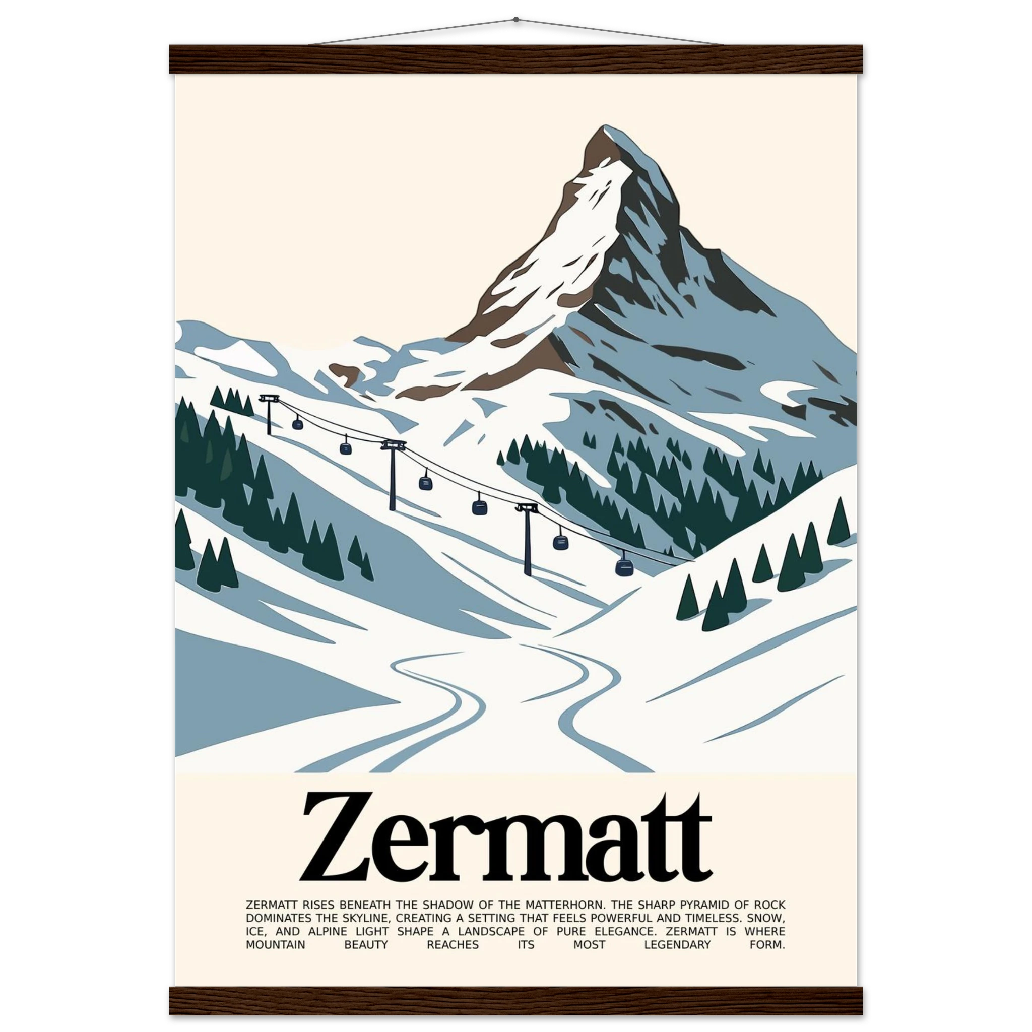 9cc9eed6-6527-4169-abe9-53a9e95b3e50