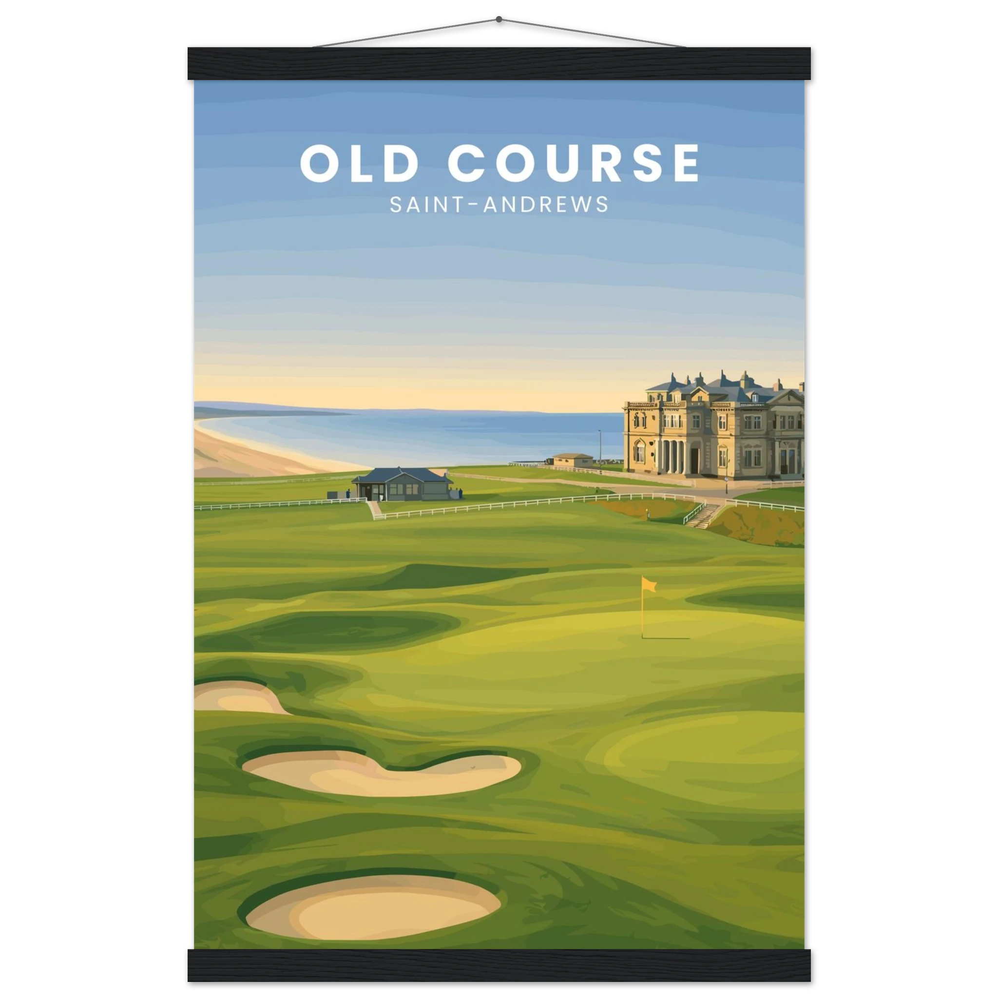 9d262d5b-3849-4951-ba62-8eb1b62790ea