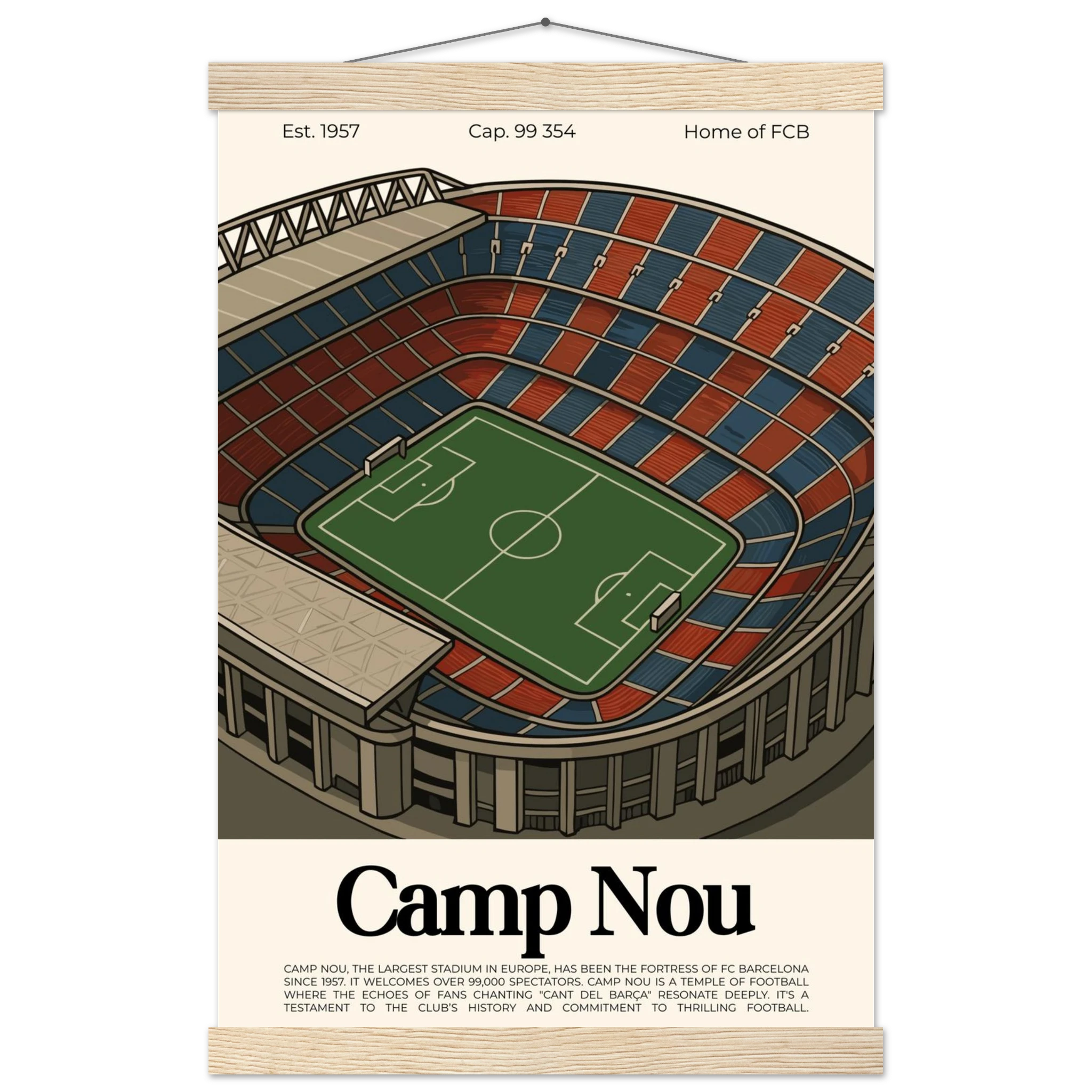 9da19cb6-2b6f-4138-94d9-147f5978ec89