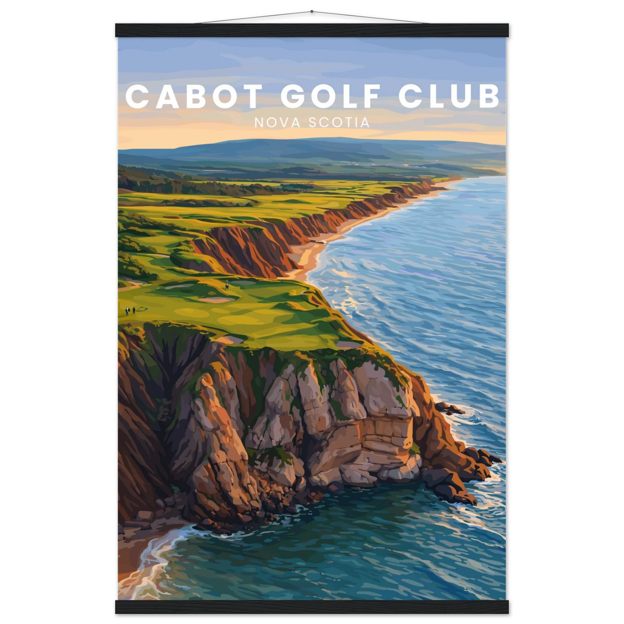 9de1426c-9451-4b43-9eda-6098821874dd