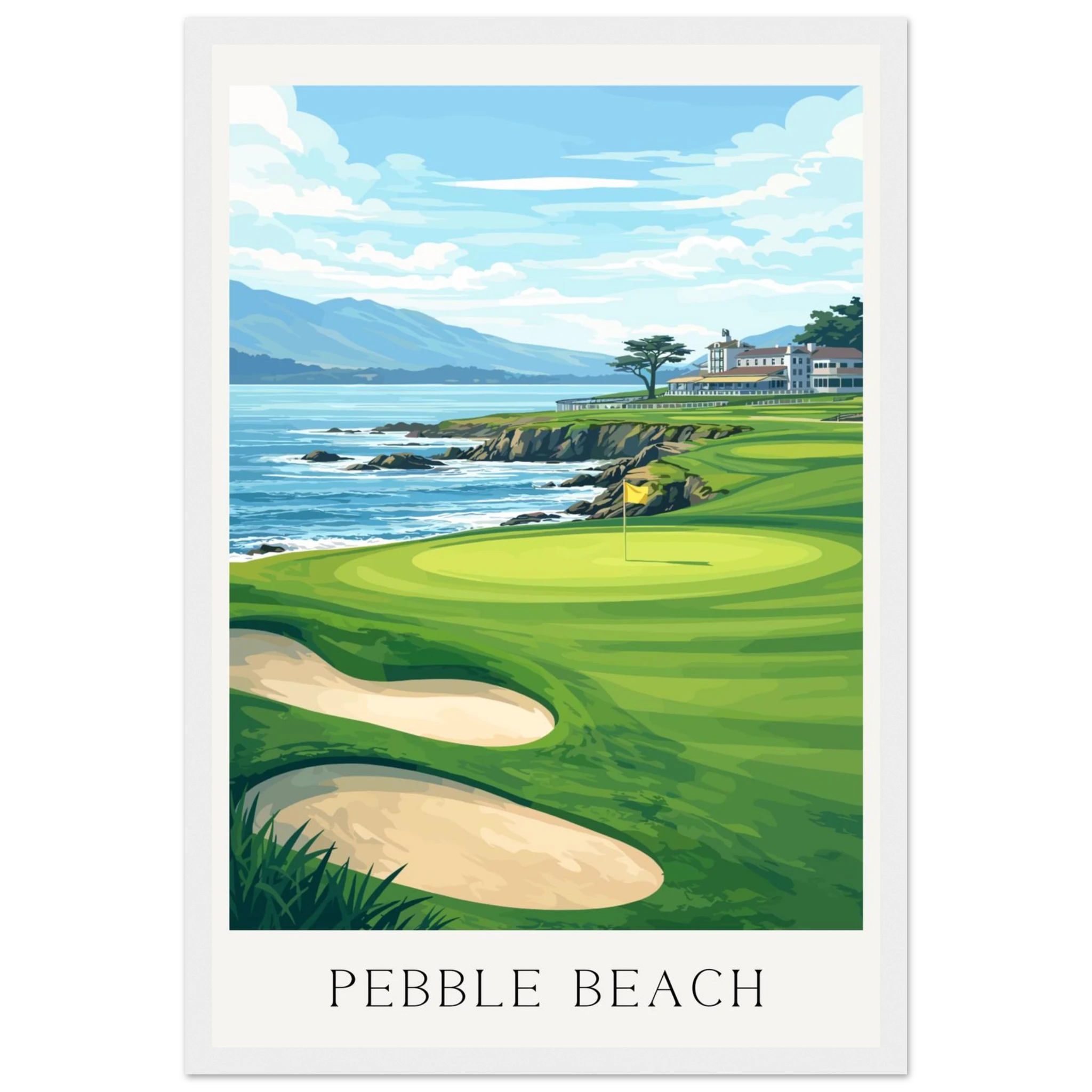 9e707b58-5bd8-4679-bb0b-58b908763574