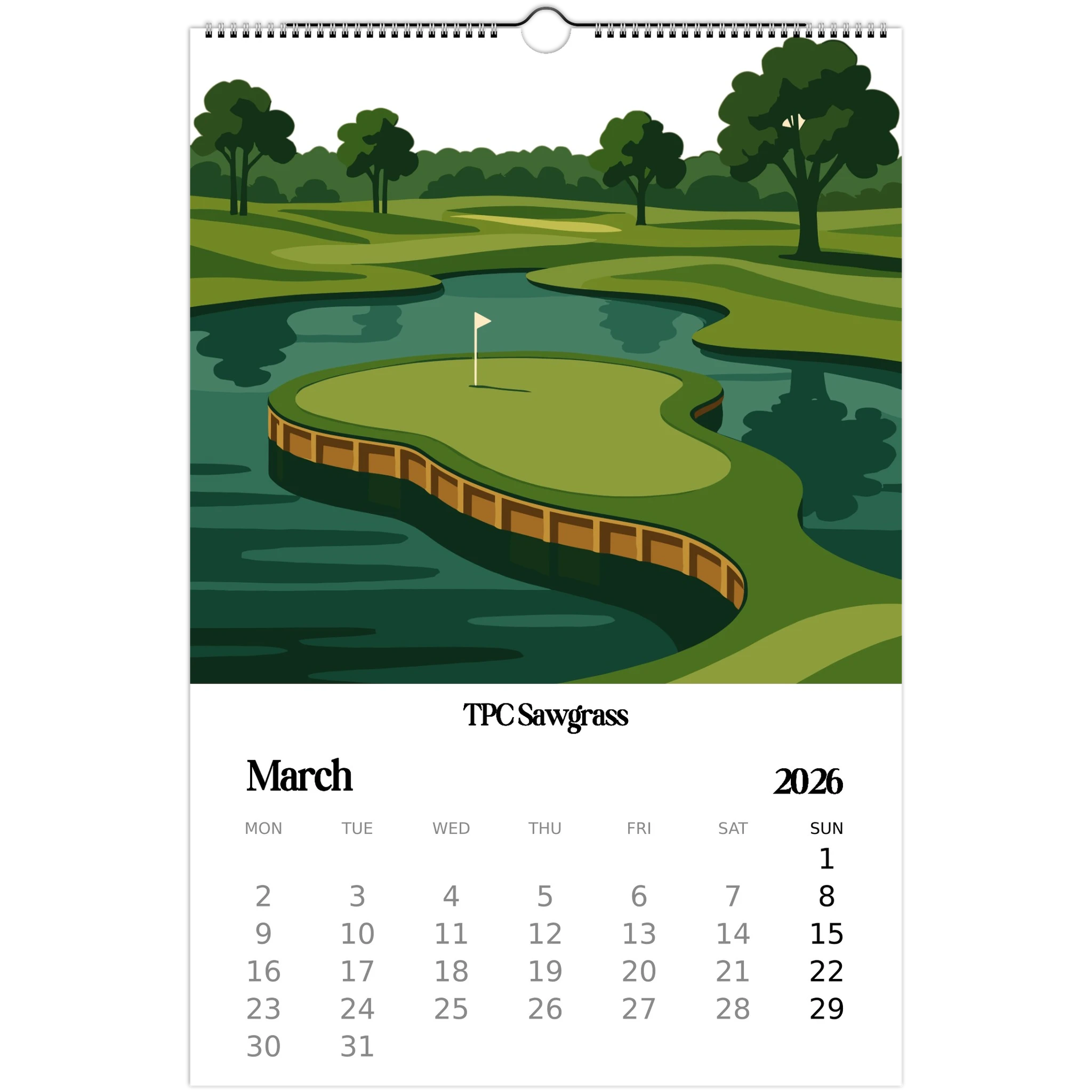 9eab0e67-f8f4-4924-a662-ce6b2d27757b