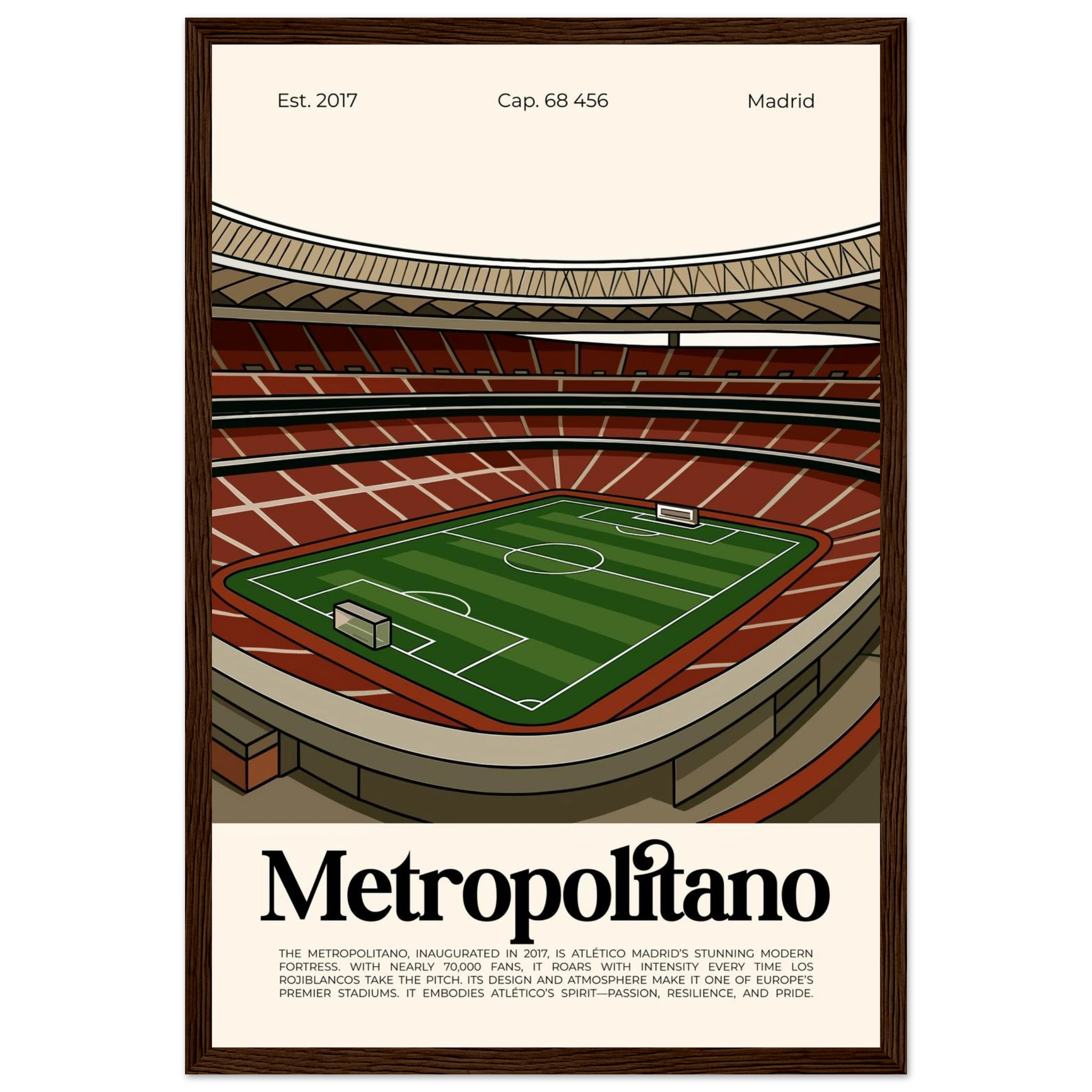 9ec30baa-f89f-402c-a679-448006e65f20