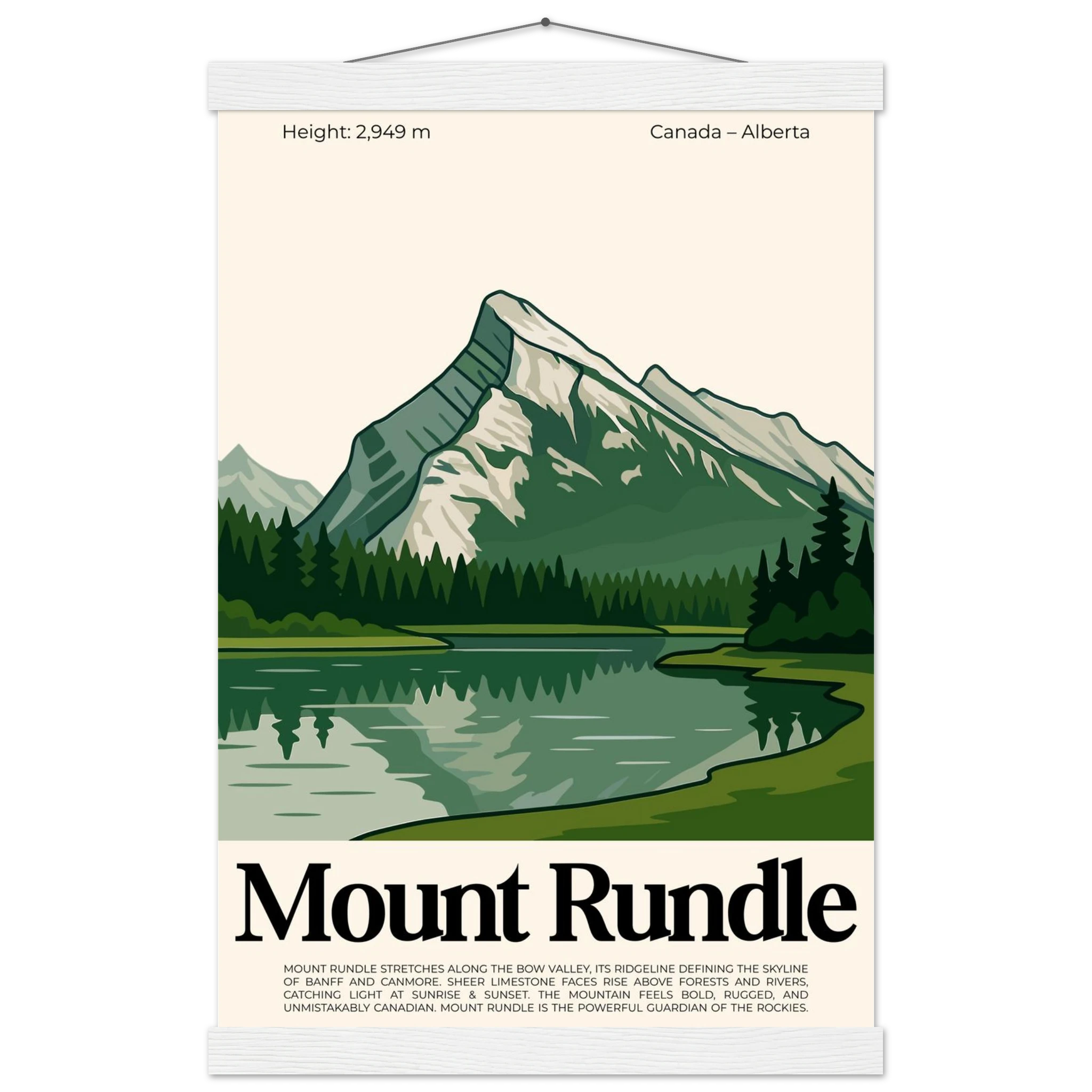 9f882145-df1b-4e6f-9017-b5a7419d4dce