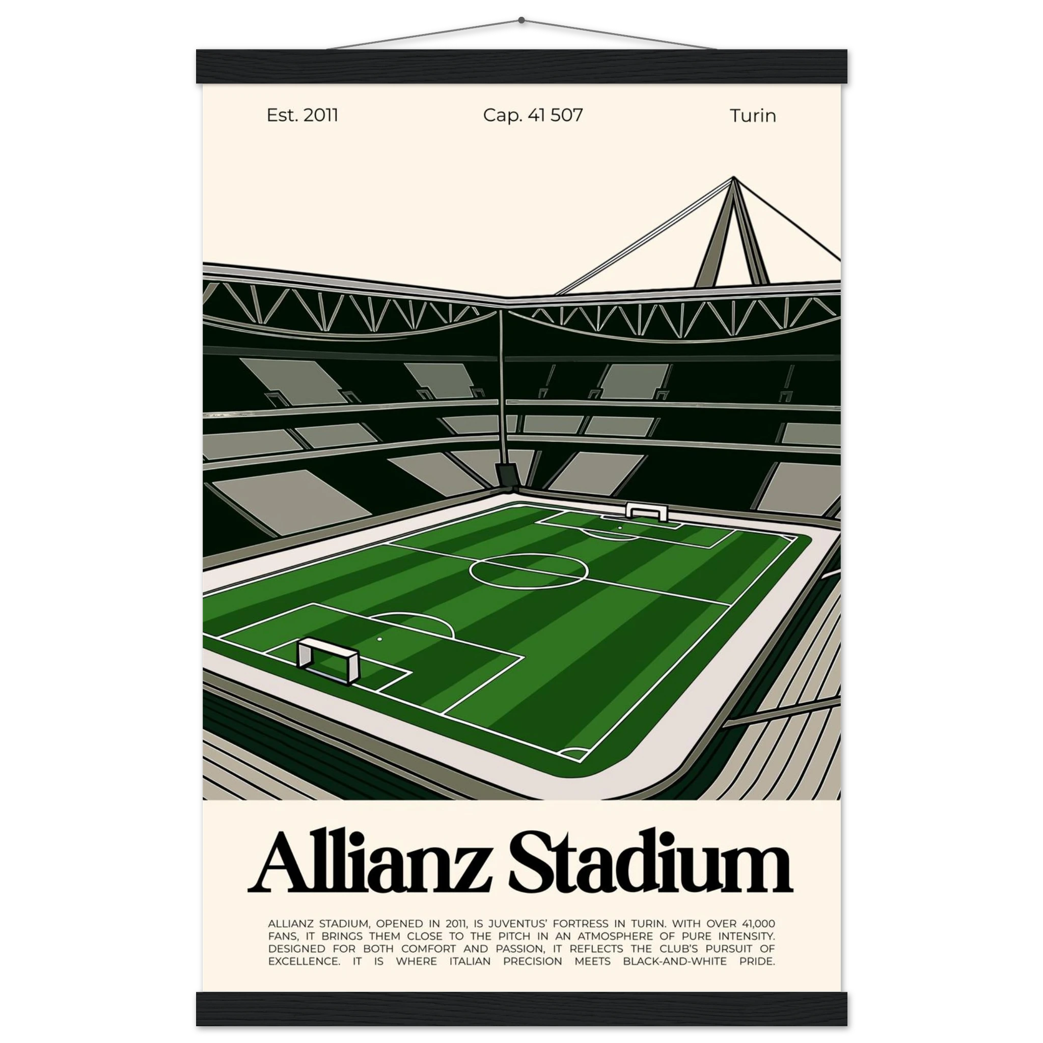 9fe39b4b-4eab-42b0-ab7d-f3974b95405a