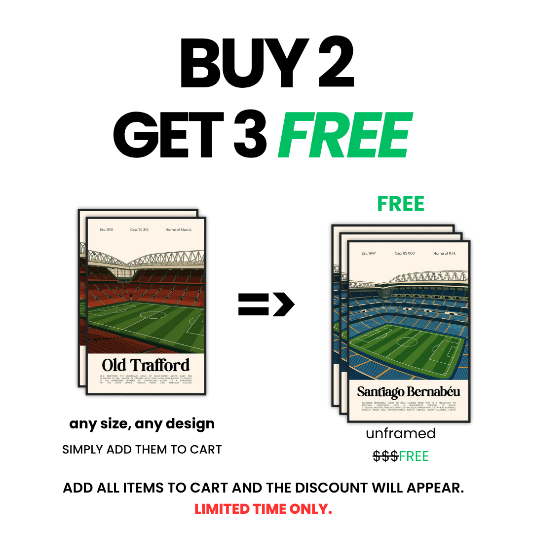 City Ground Nottingham