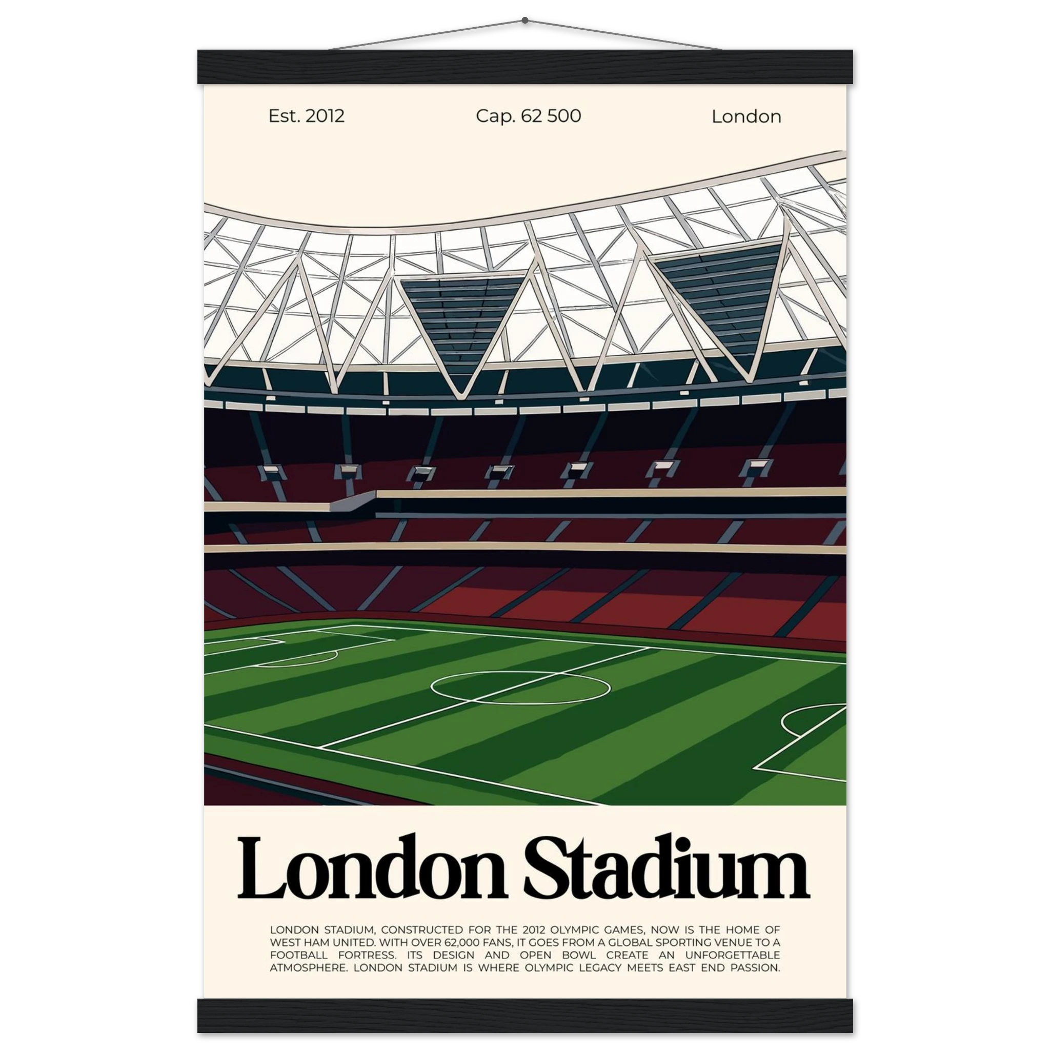 a017722e-9dc8-4bbd-8897-e8daf2a9e475