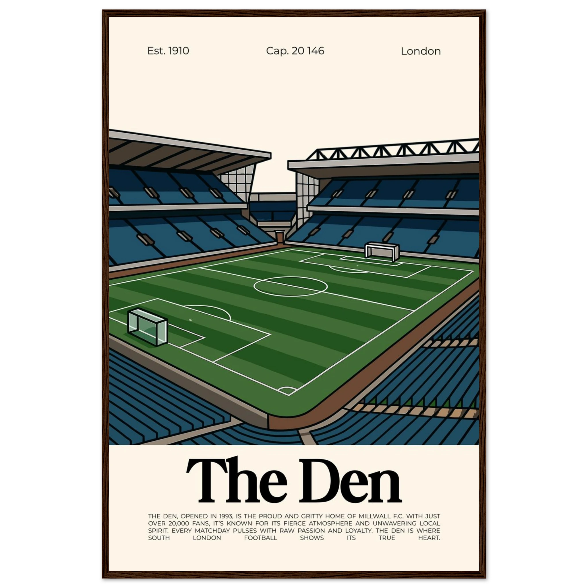 a2a851dc-05c2-420c-b498-1db439290196