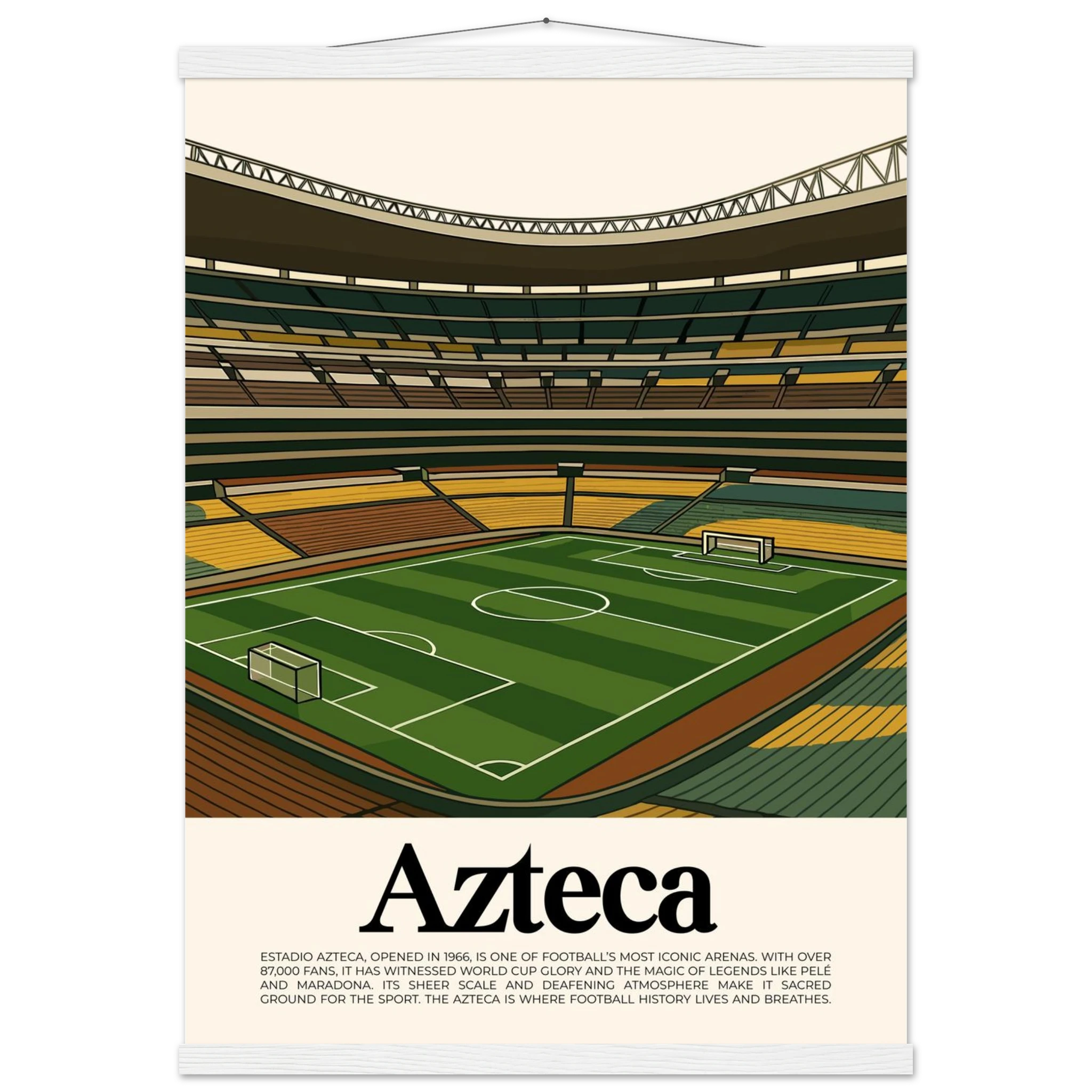 a393a454-6c11-4512-9d30-2332b45c2684