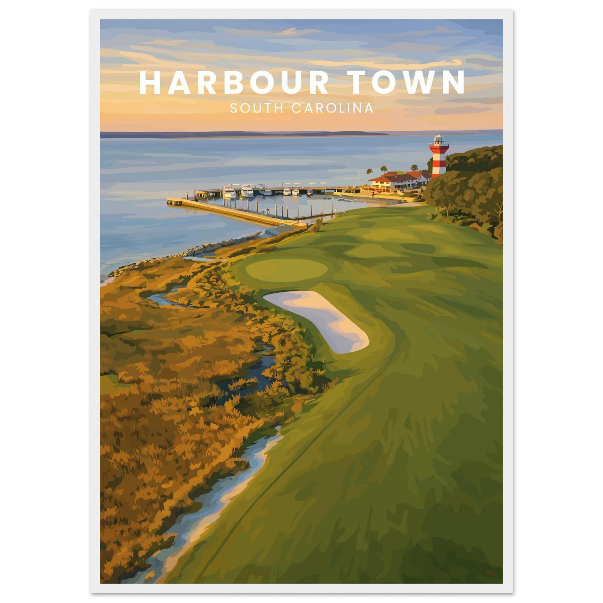 a39652bc-6441-4439-8c33-92ff795cb87f