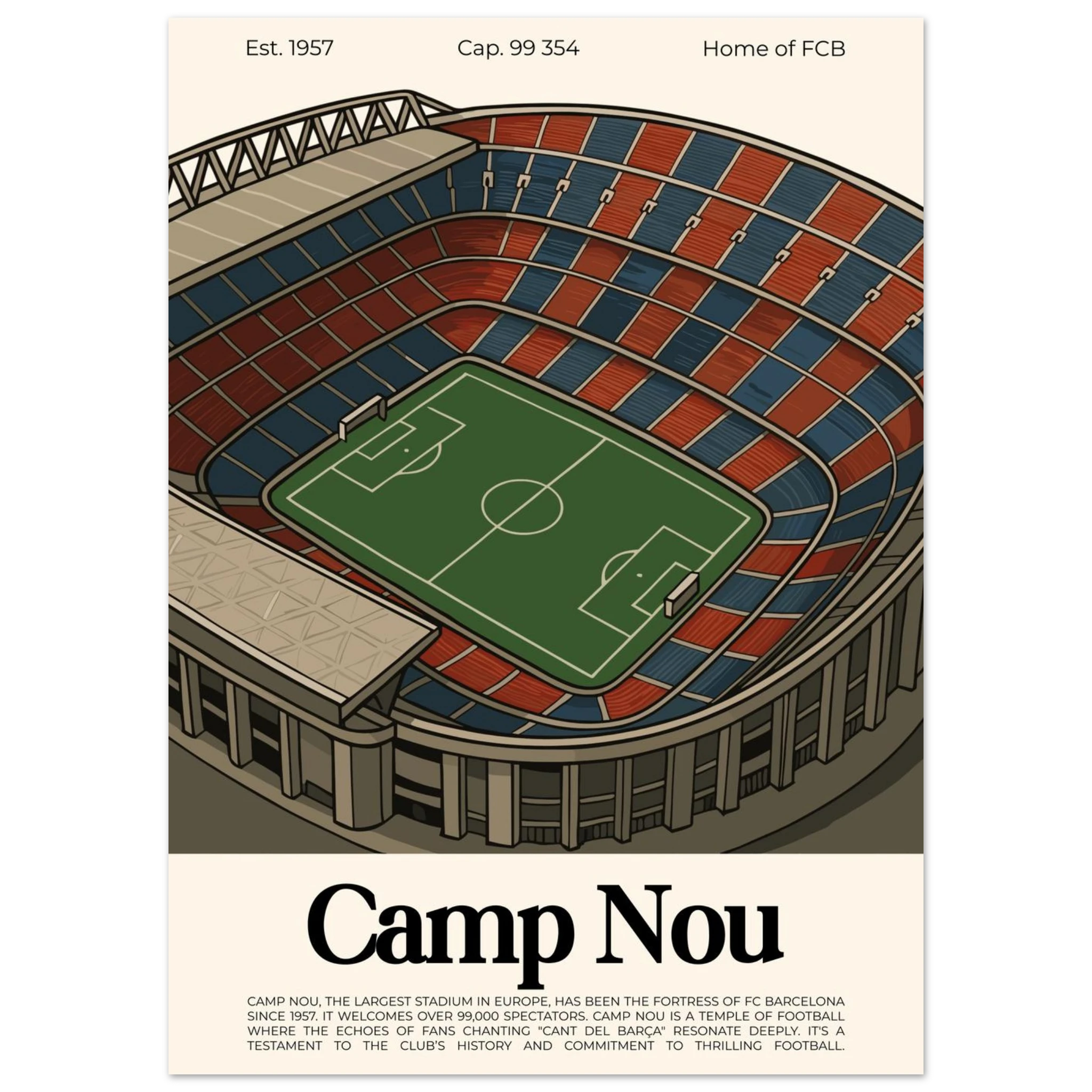 a4aaa662-fabb-463d-a631-9491e245d753