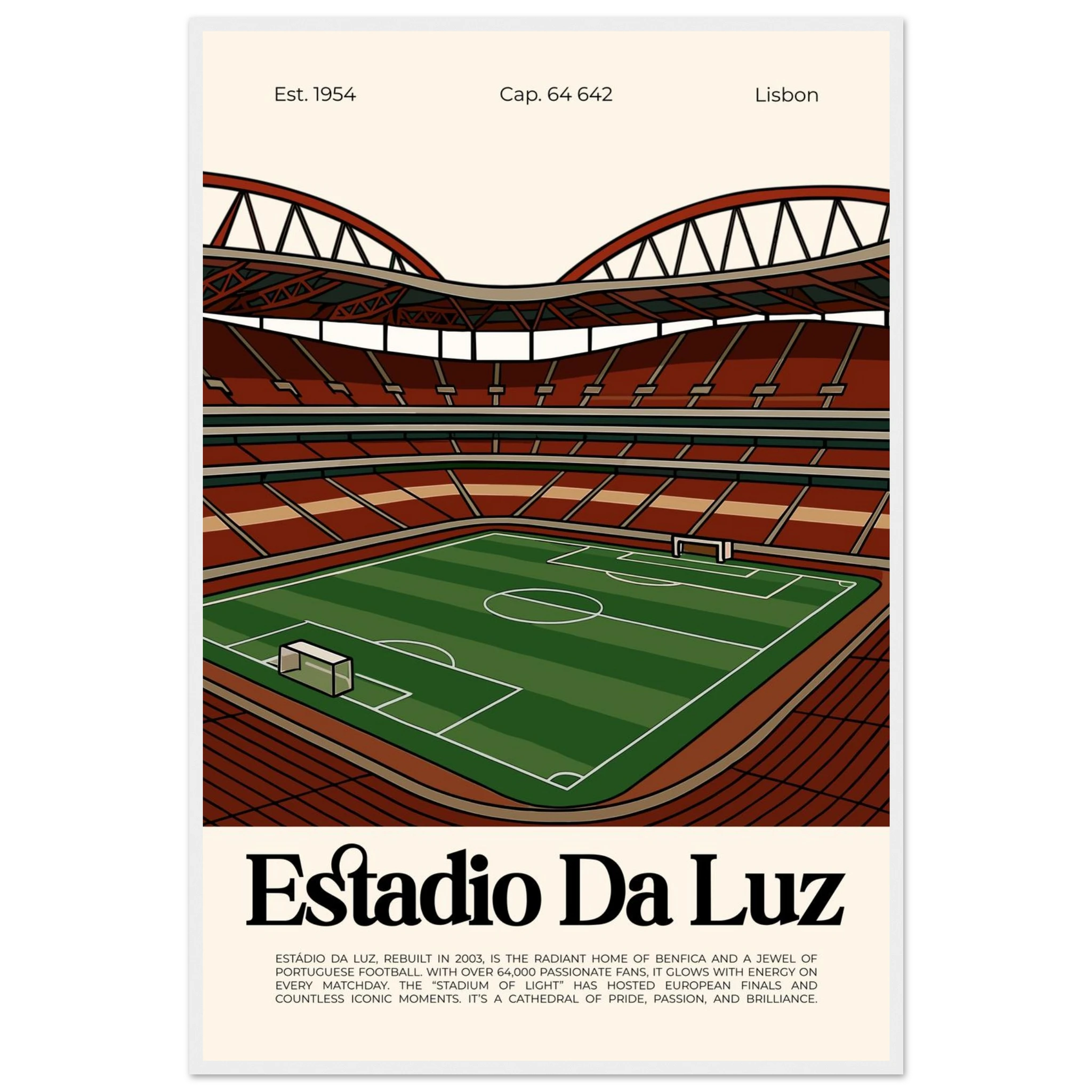 a563083a-a92d-4e67-9971-bc3f686bad01