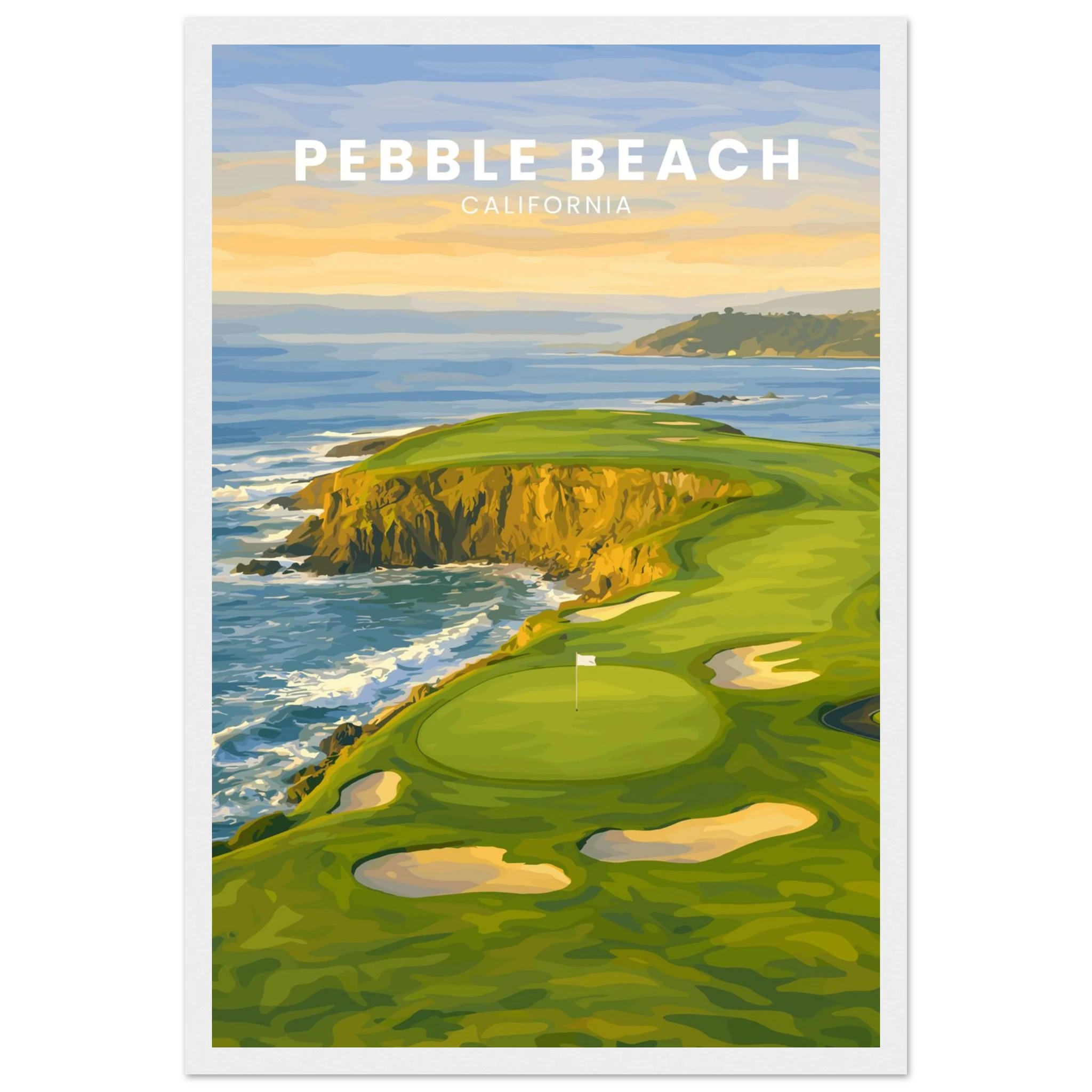 a5f653e0-8eff-4dc7-8bf9-906f81427b26