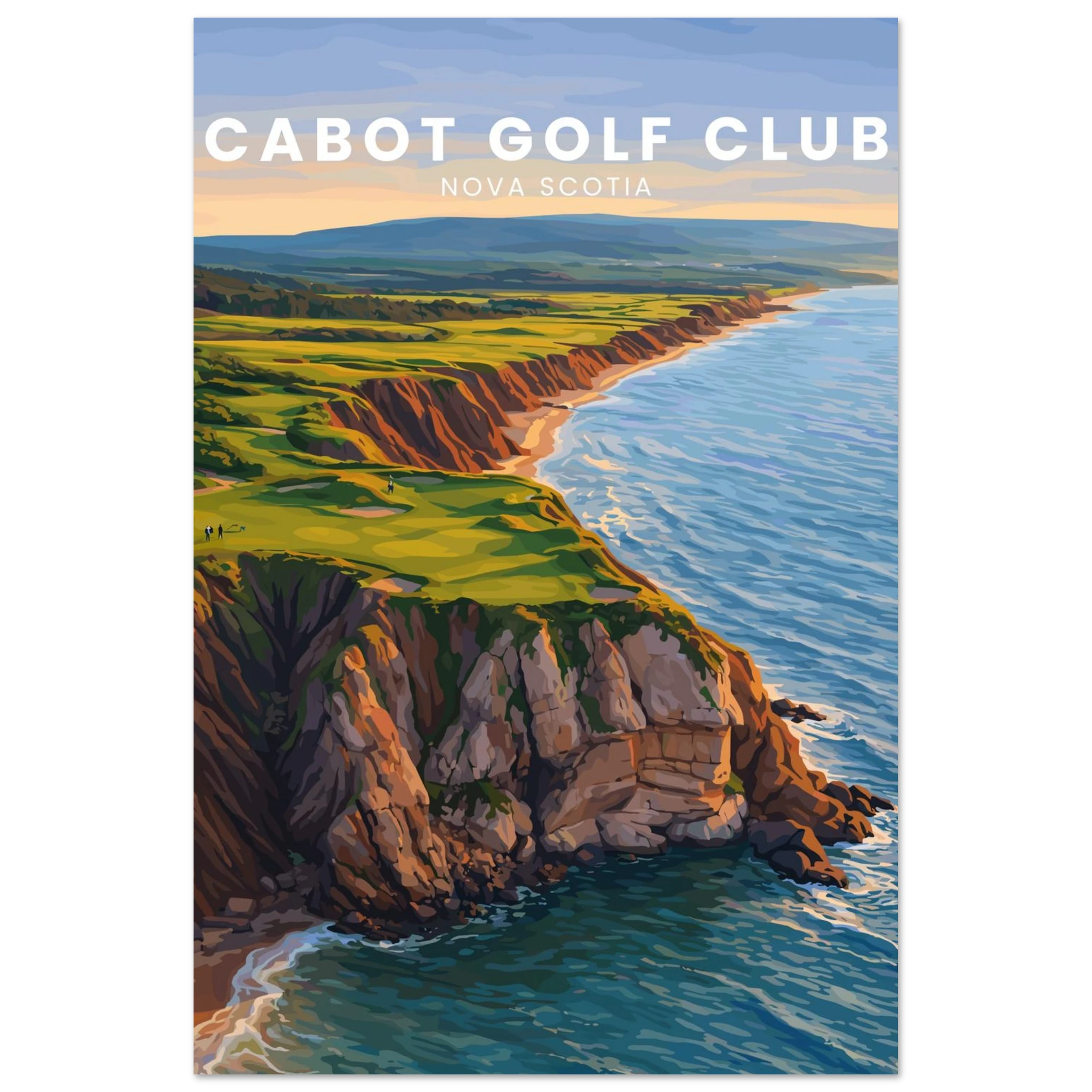 a800ce29-d824-464a-92be-a2b6871563f0