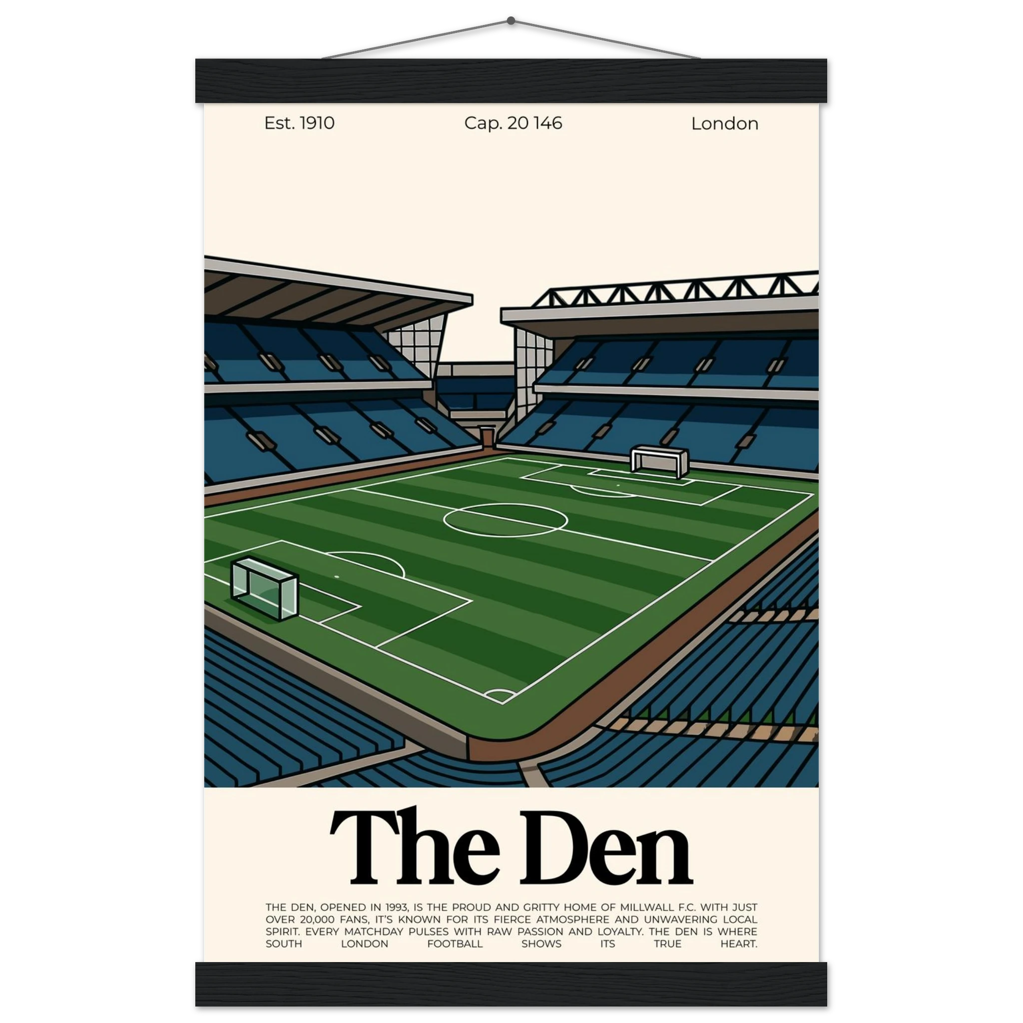 a831283e-fe82-47a4-836b-fc0367ef1f94