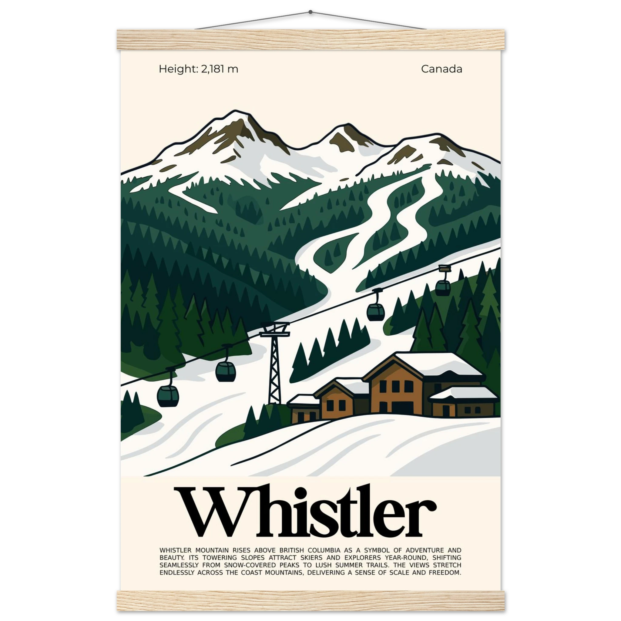 a8bd5cac-9f45-44c4-bc33-181bc3744e1b