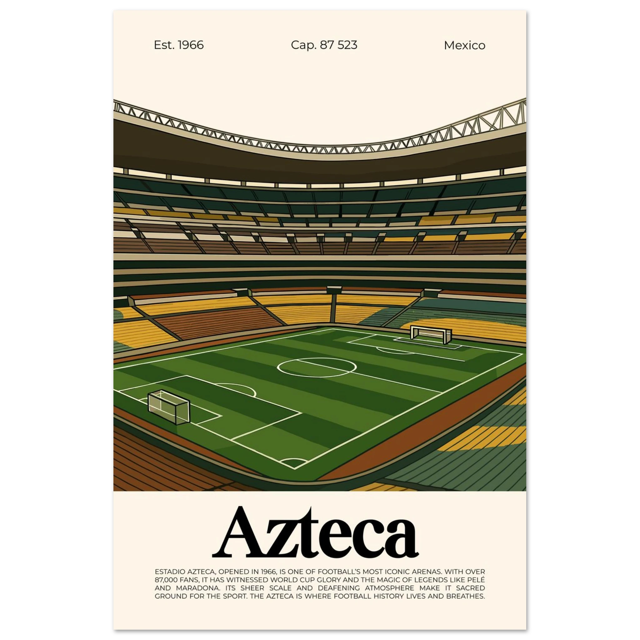 aa2356b6-3e54-434d-bf9d-6e3de52bac87