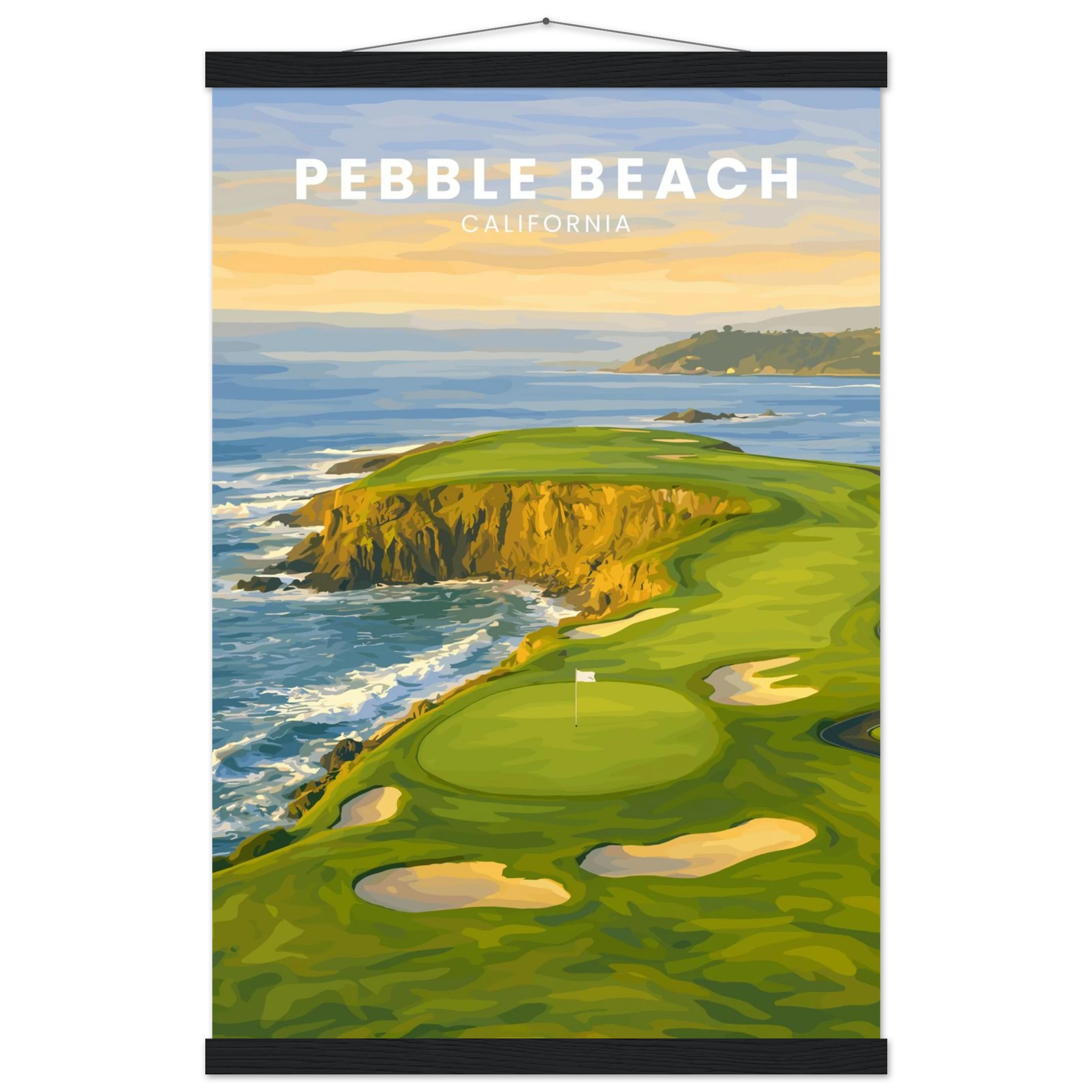 aab1fe71-68d6-4984-aad2-6a5d685a6bfa