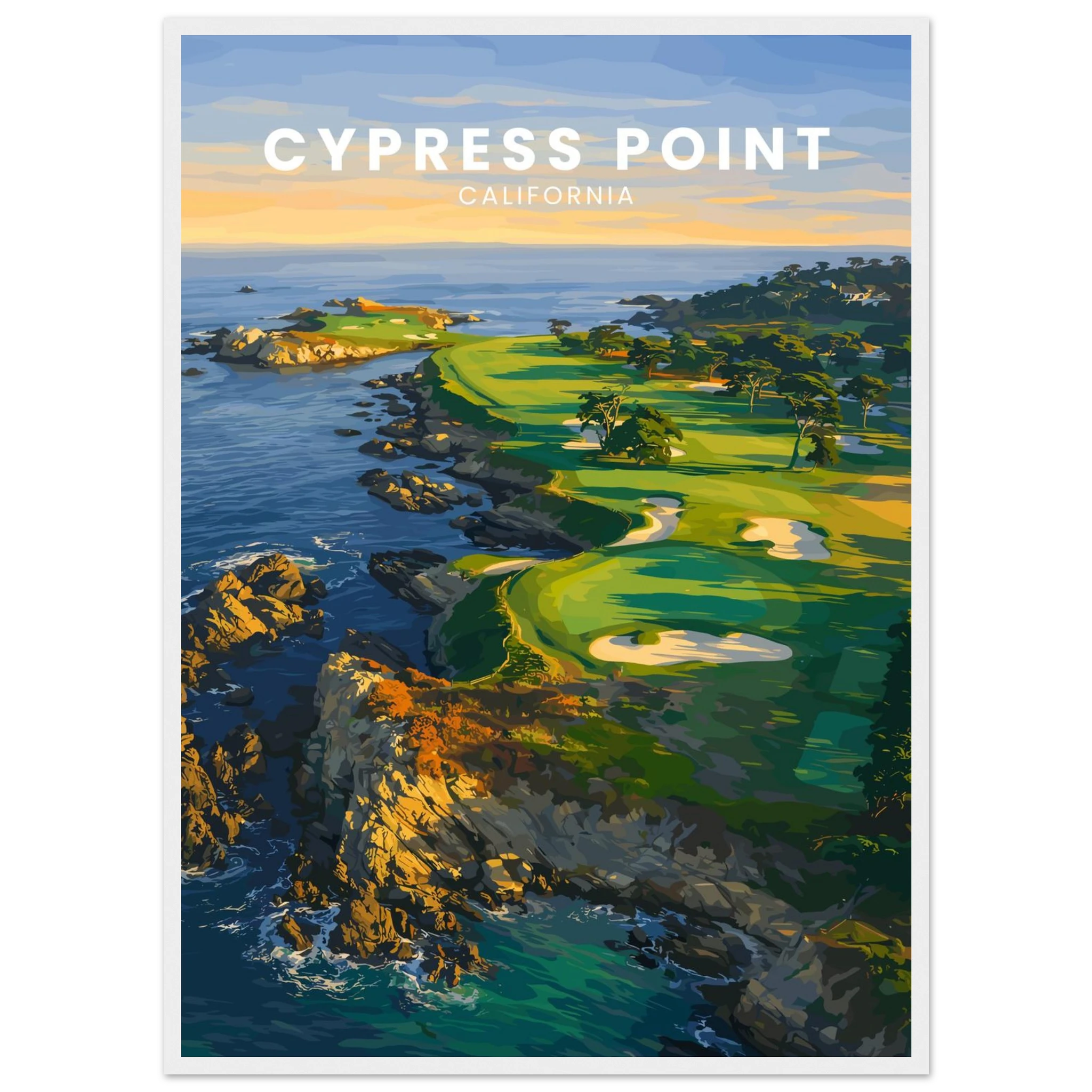 aadc33bb-1ee5-4e34-a9b7-85a44ae2a5e5