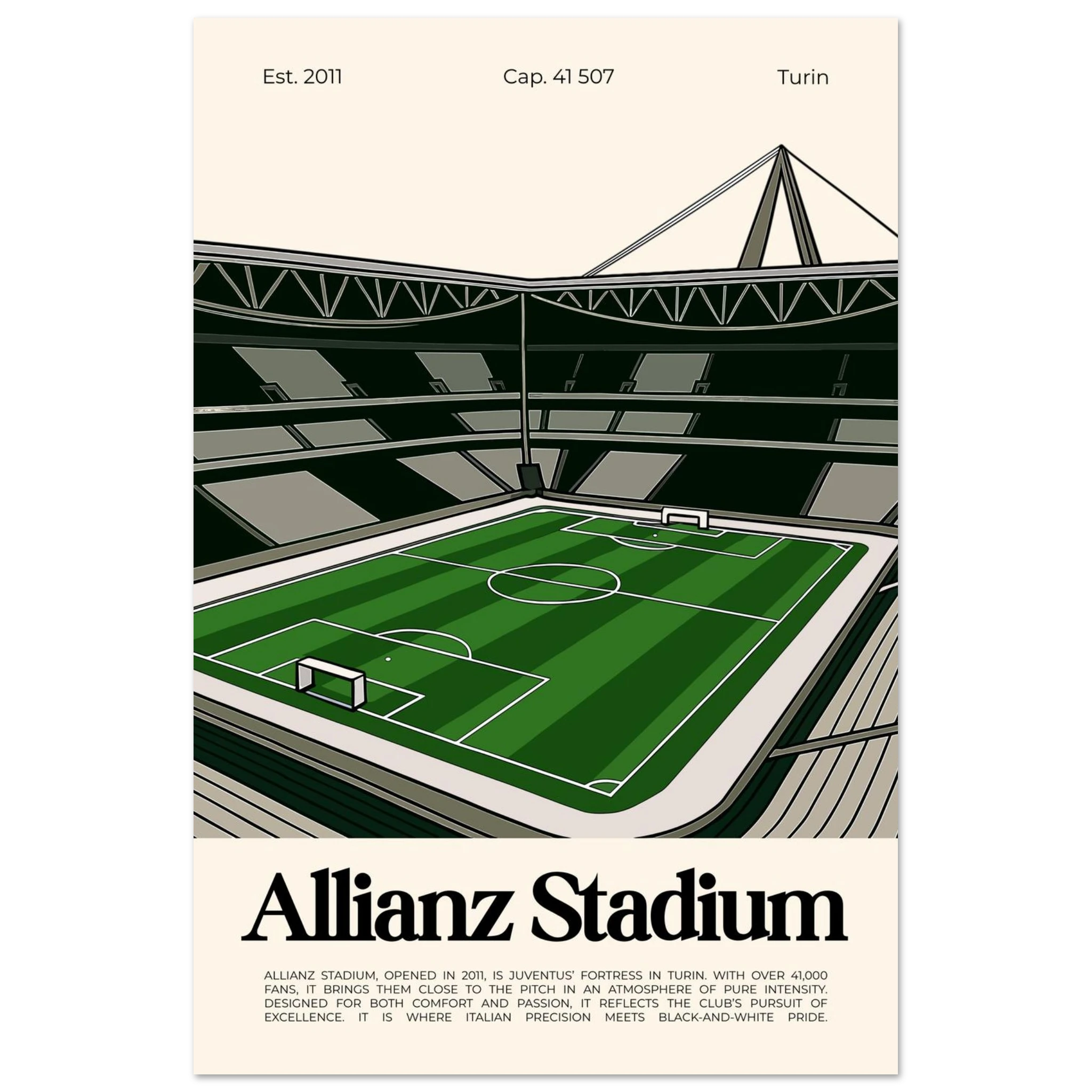 abc554cb-8a19-4f71-971f-d0ed5f4d55af