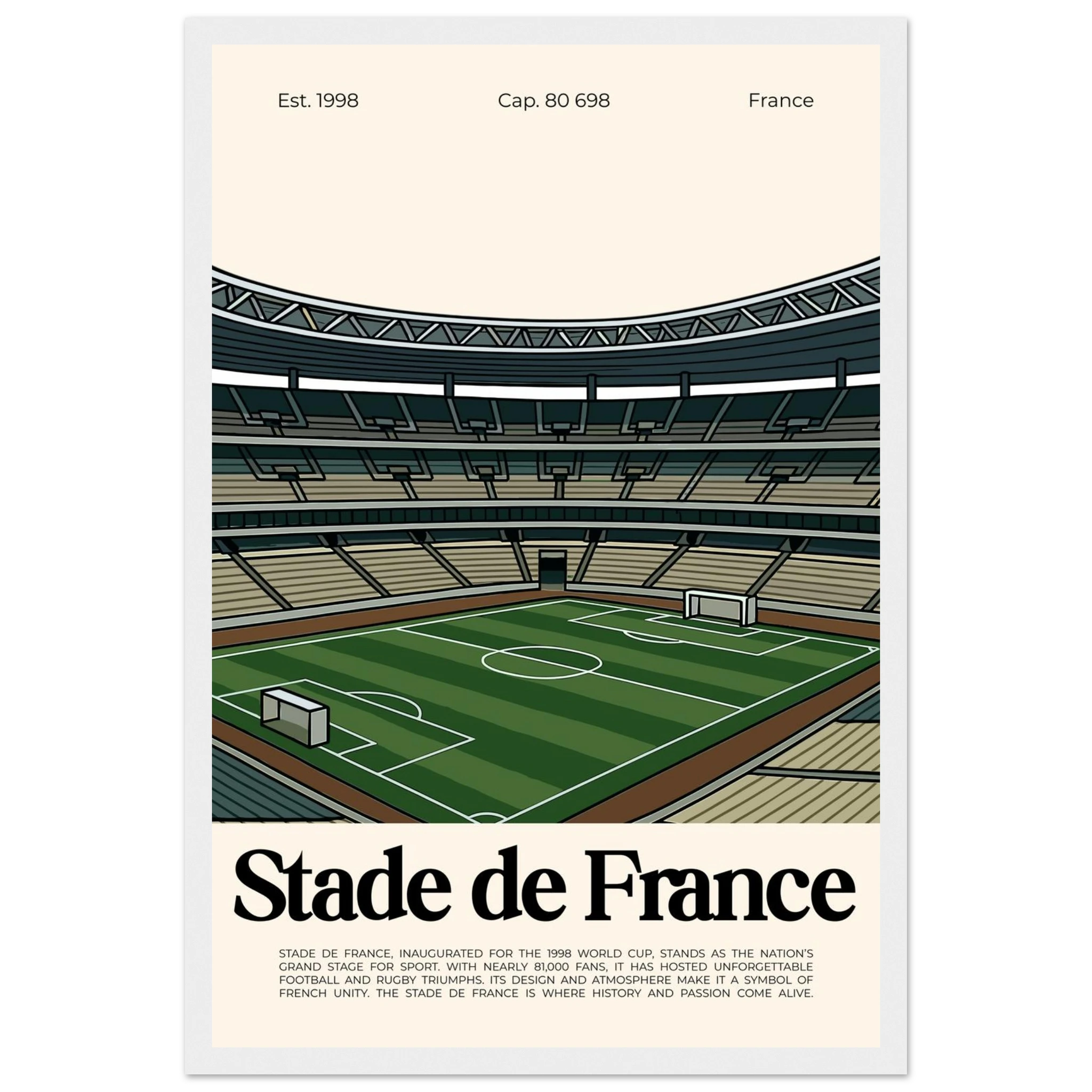 ae1228b4-aec9-4cd2-adcc-d6b97921ba23