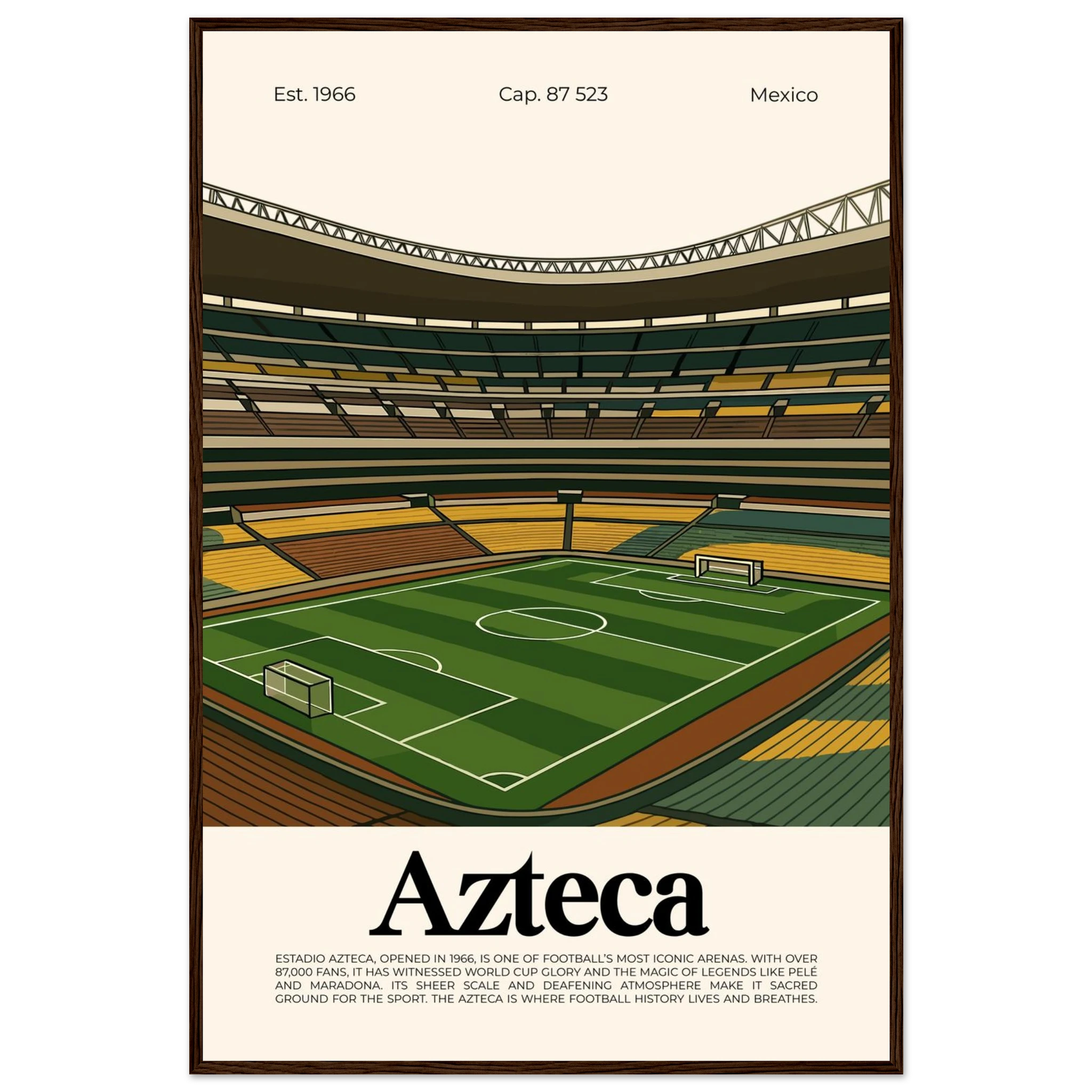 ae868112-5c8c-498b-813e-008db993c5b5