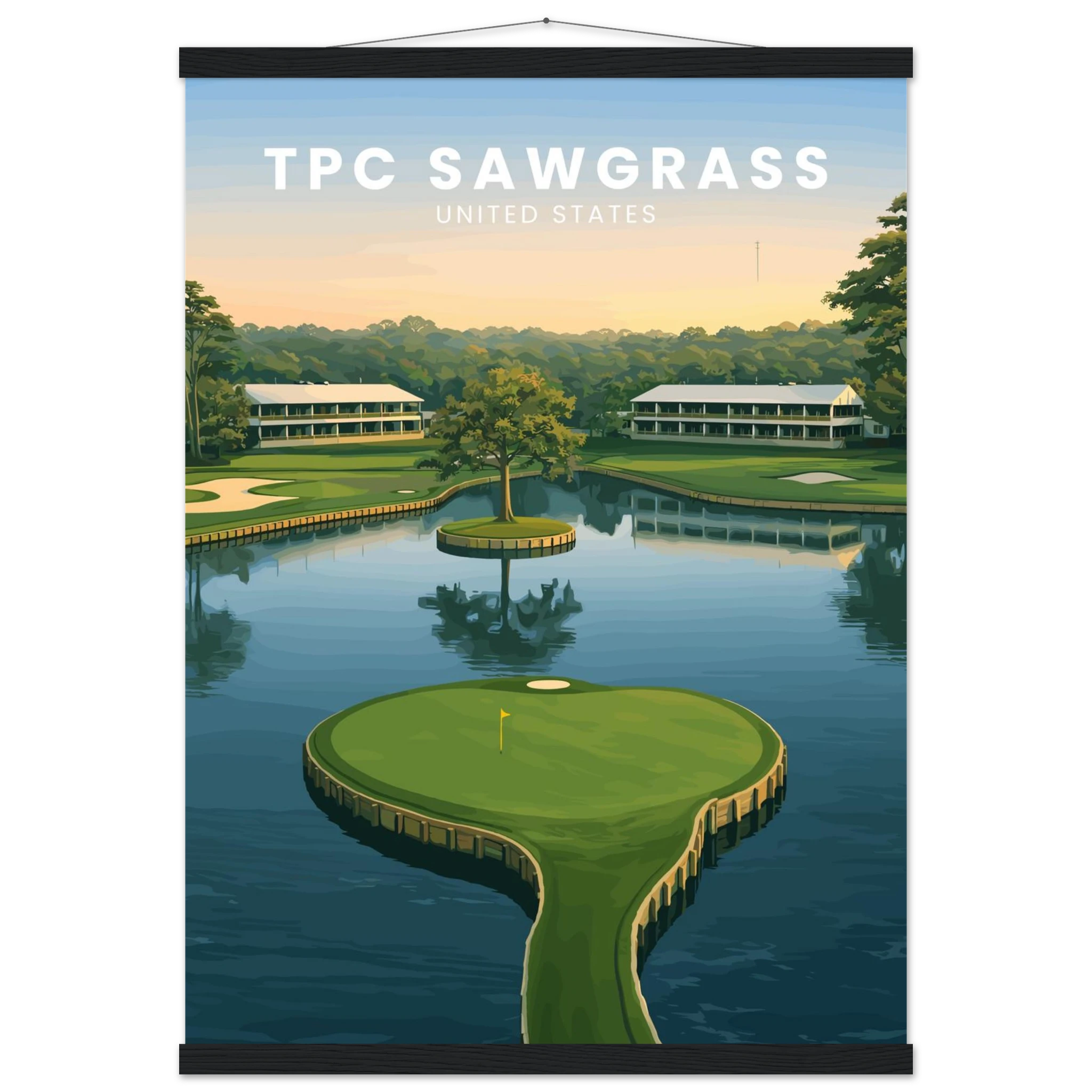 af6a1daa-5e83-461b-afdb-b2ab8c780cec