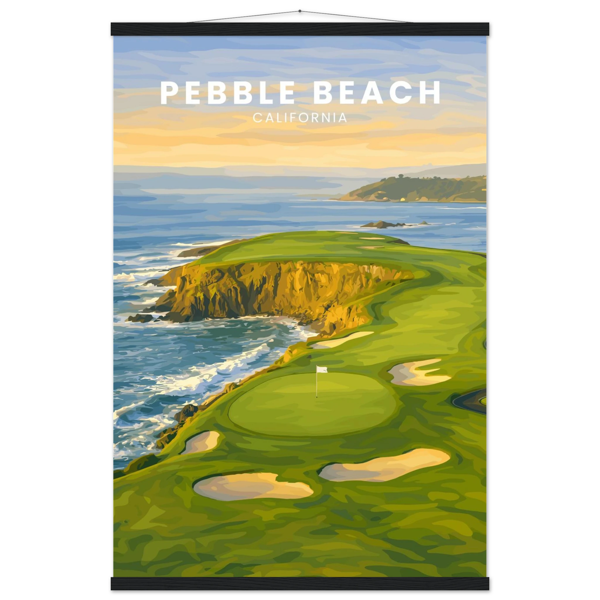 af742689-5623-42dd-982f-97bdd15e1c4c