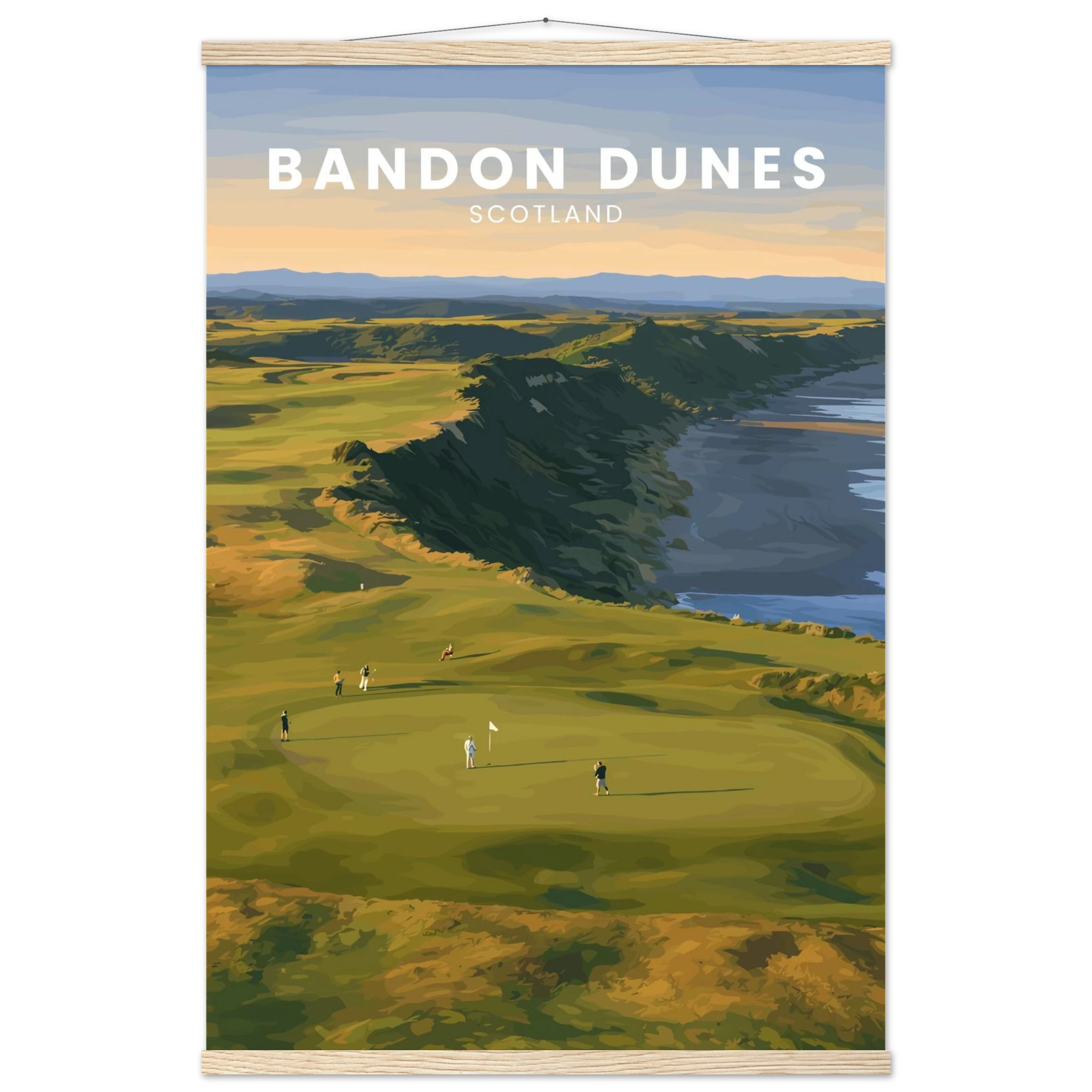 b03b4ba3-83bc-44d6-96b3-9d452c27954f