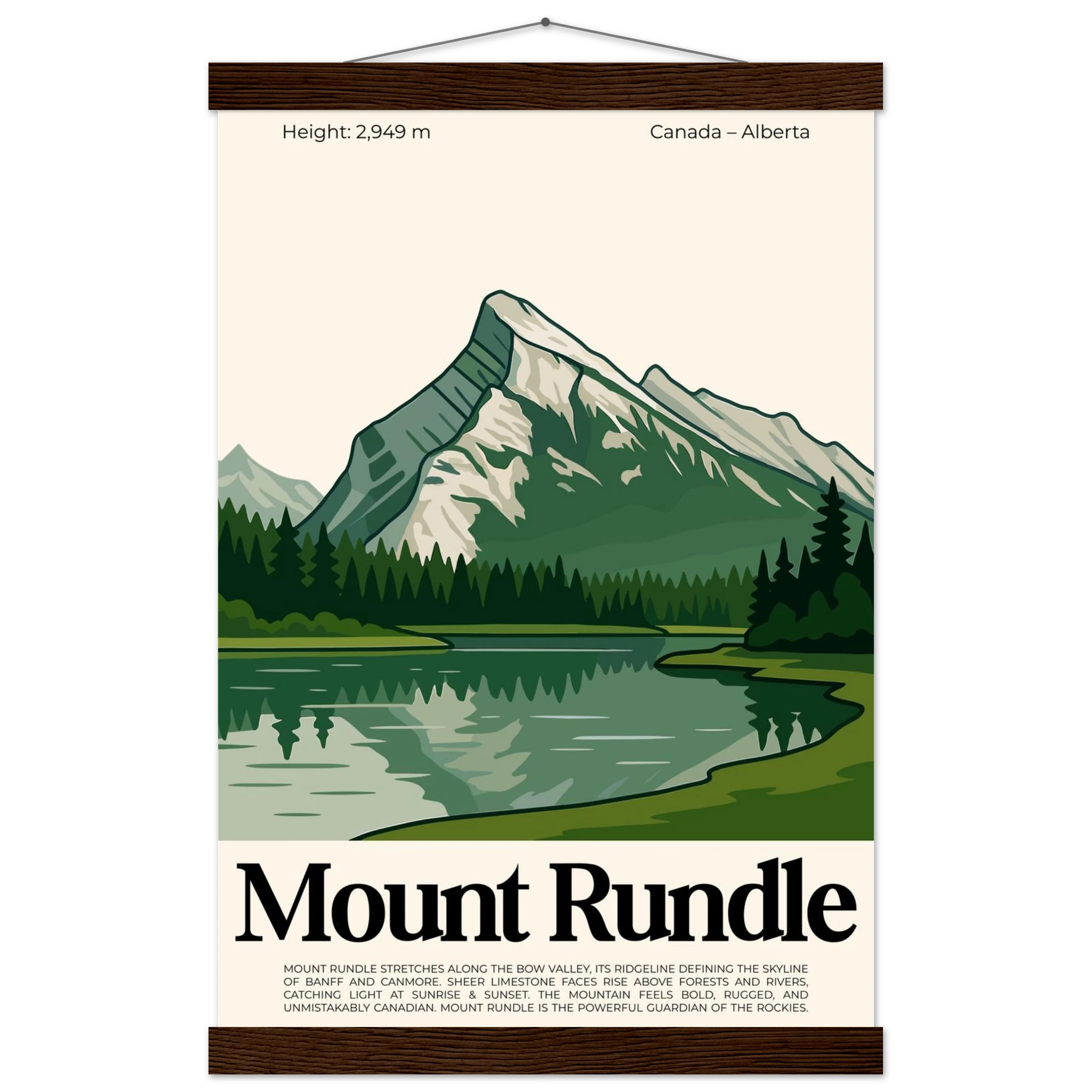 b15bbd68-3bc1-4275-a2e6-5a394993d7c0