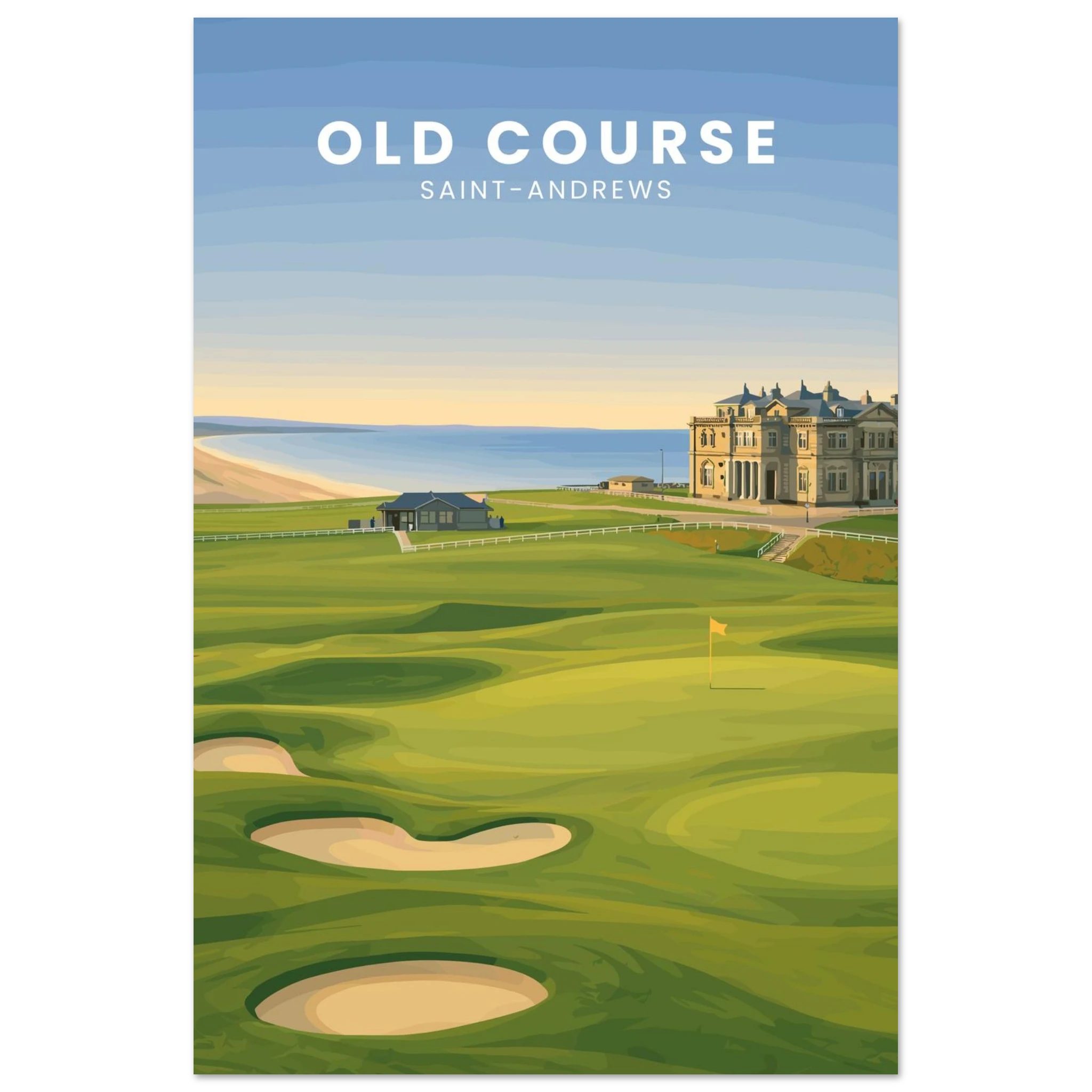 b1d63024-23ec-44e0-a88e-83bc96069d2f