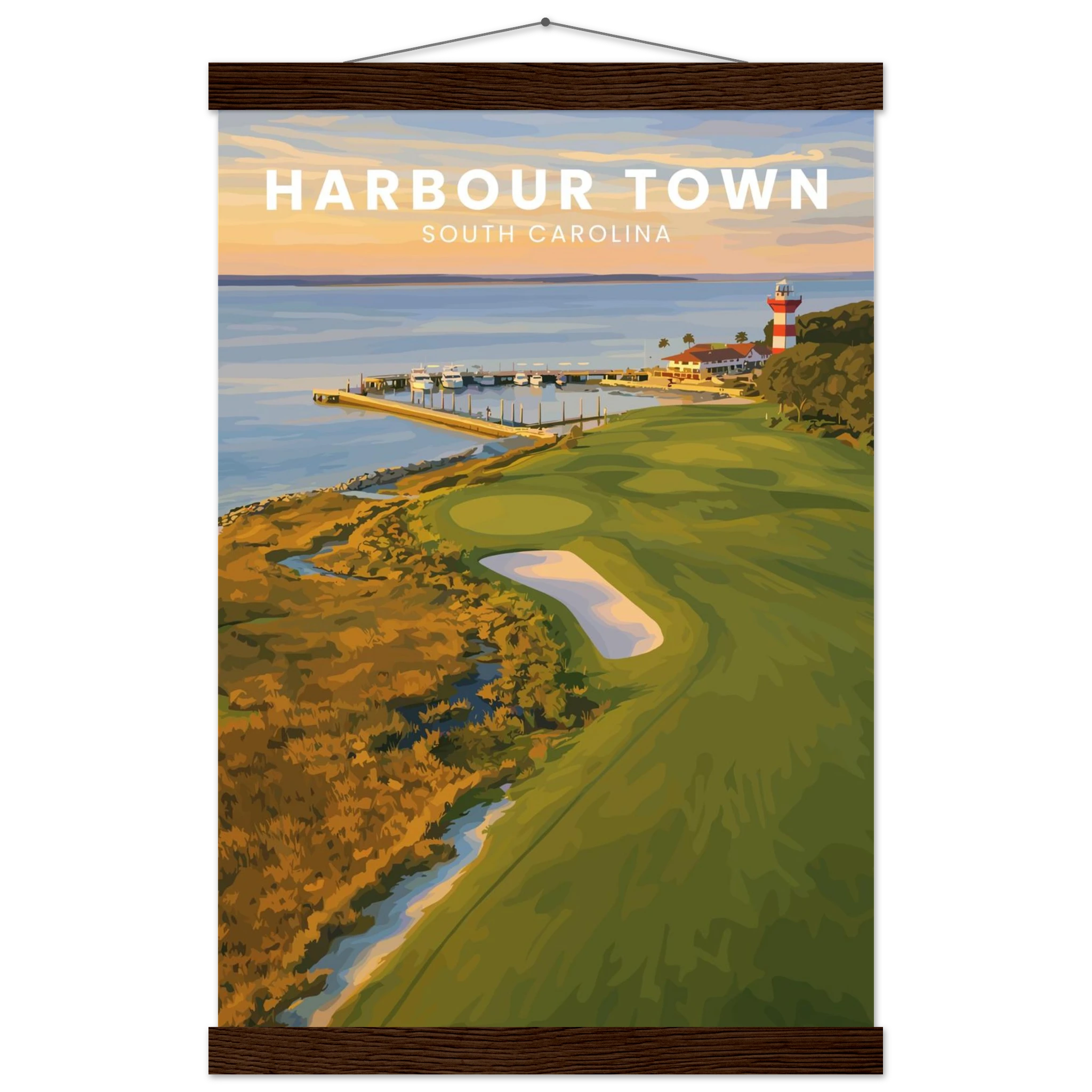 b22342cb-c73e-49a3-b961-36117122400e