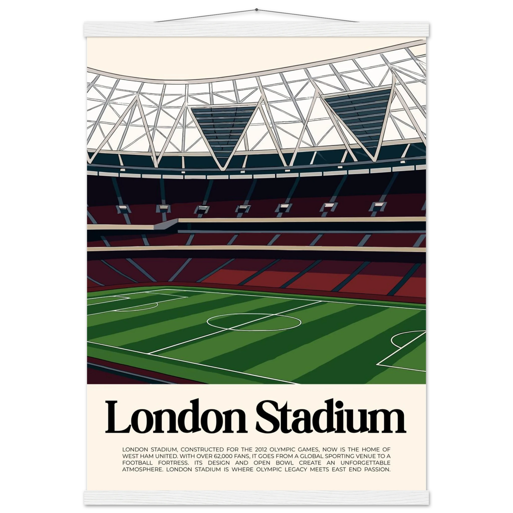 b2640d5a-b585-4551-a12a-19c31cd28693