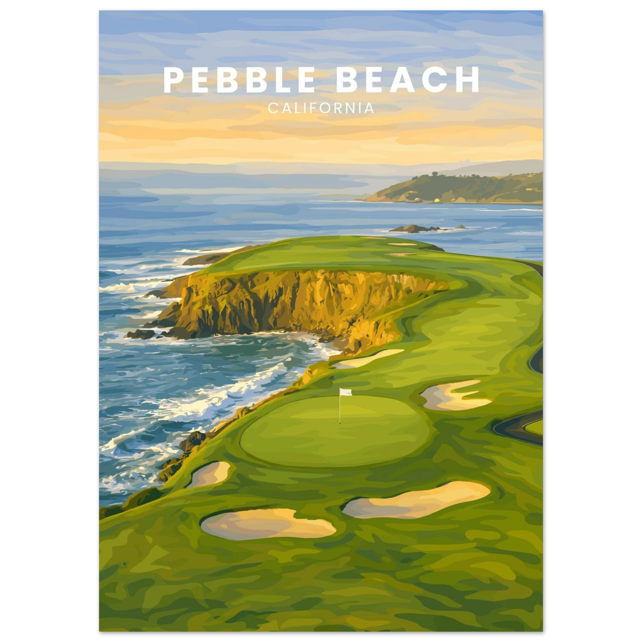 b26fbfce-933b-46c8-bfc6-313181298ddb