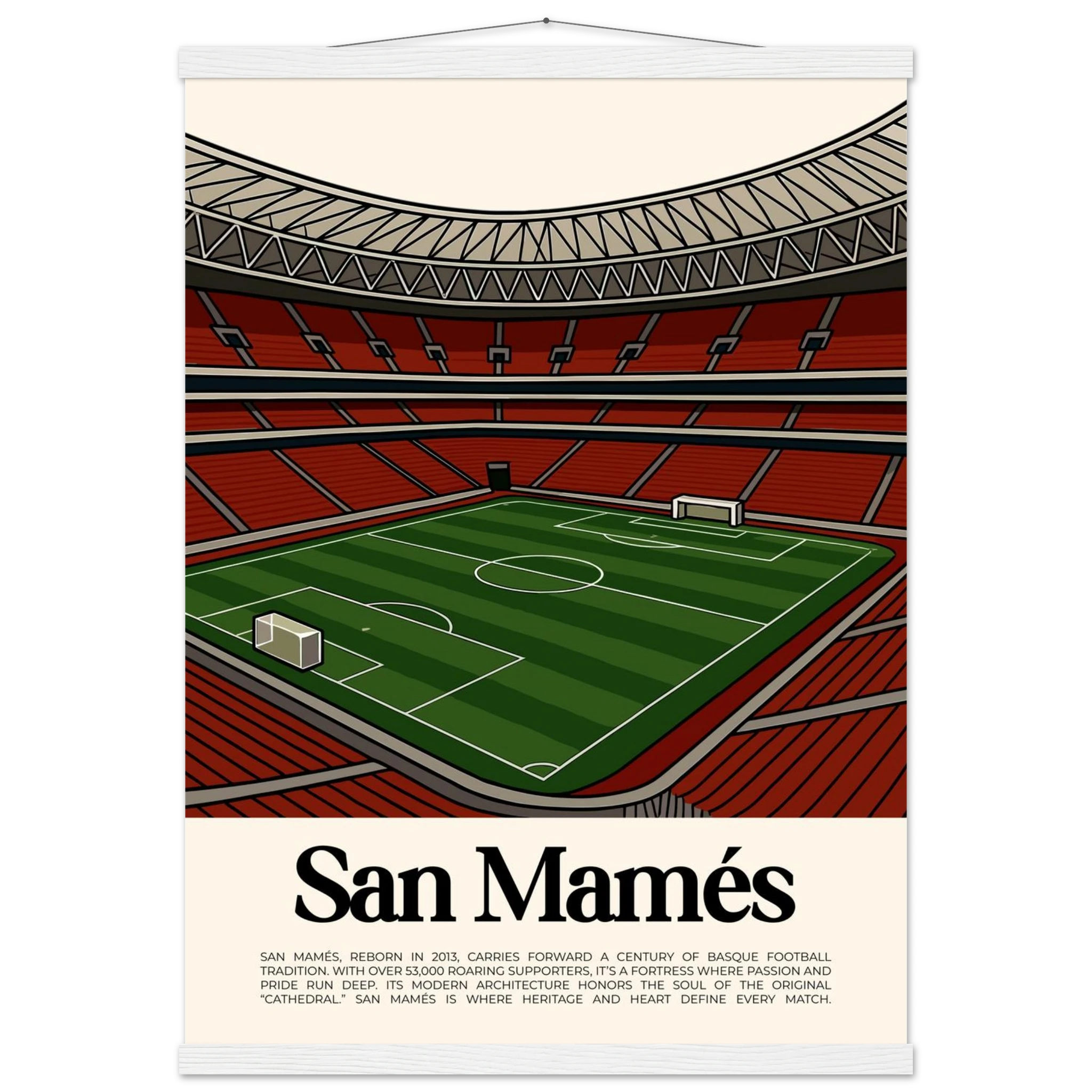 b2ee310f-3a41-4bc0-b0c9-88c8cfa5de3e